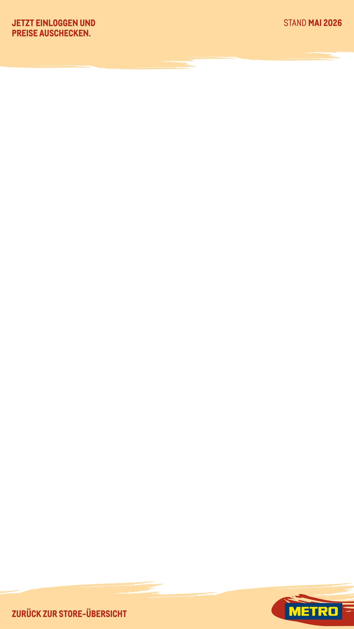 Flyer page 71