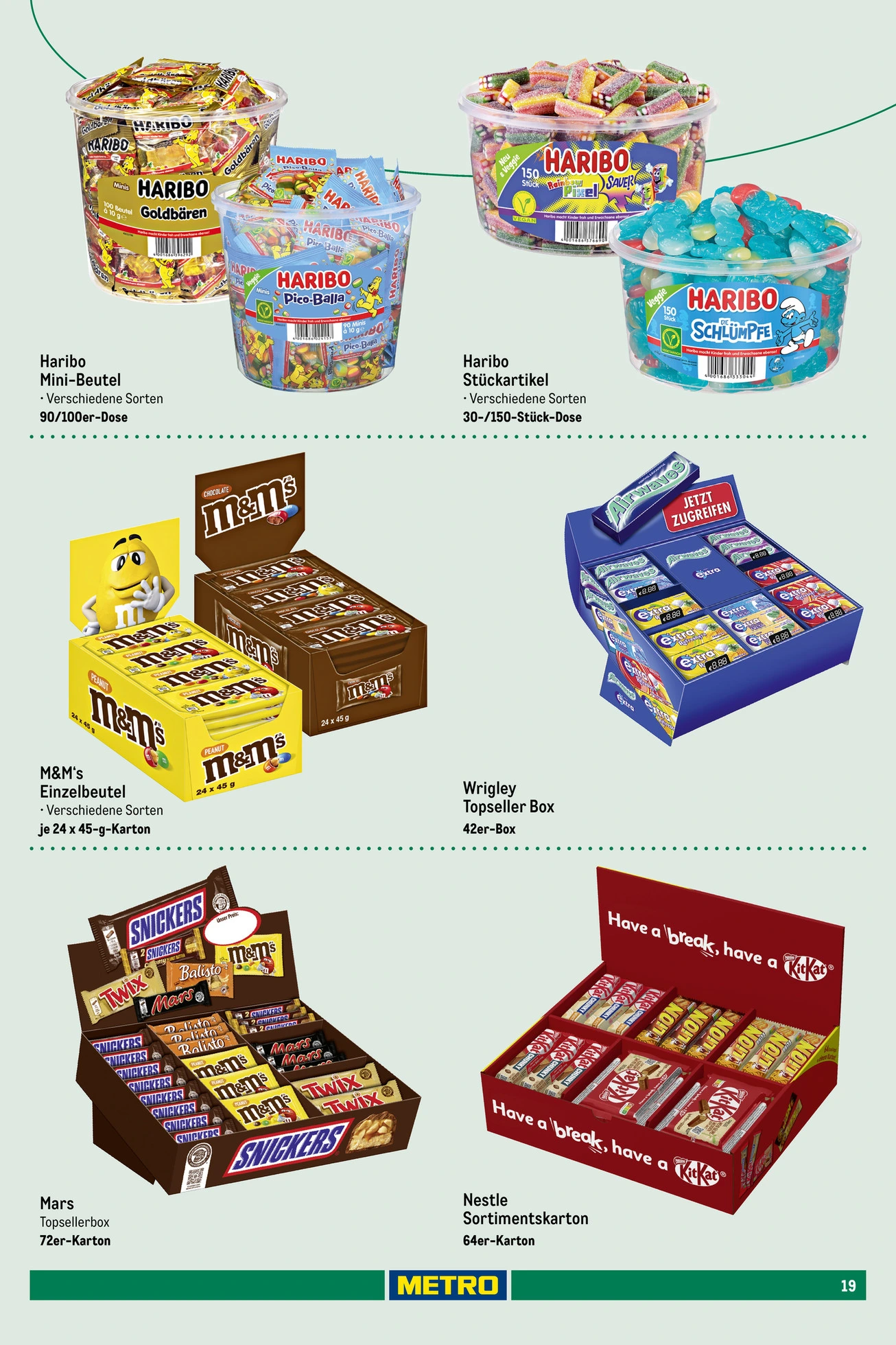 Flyer page 19