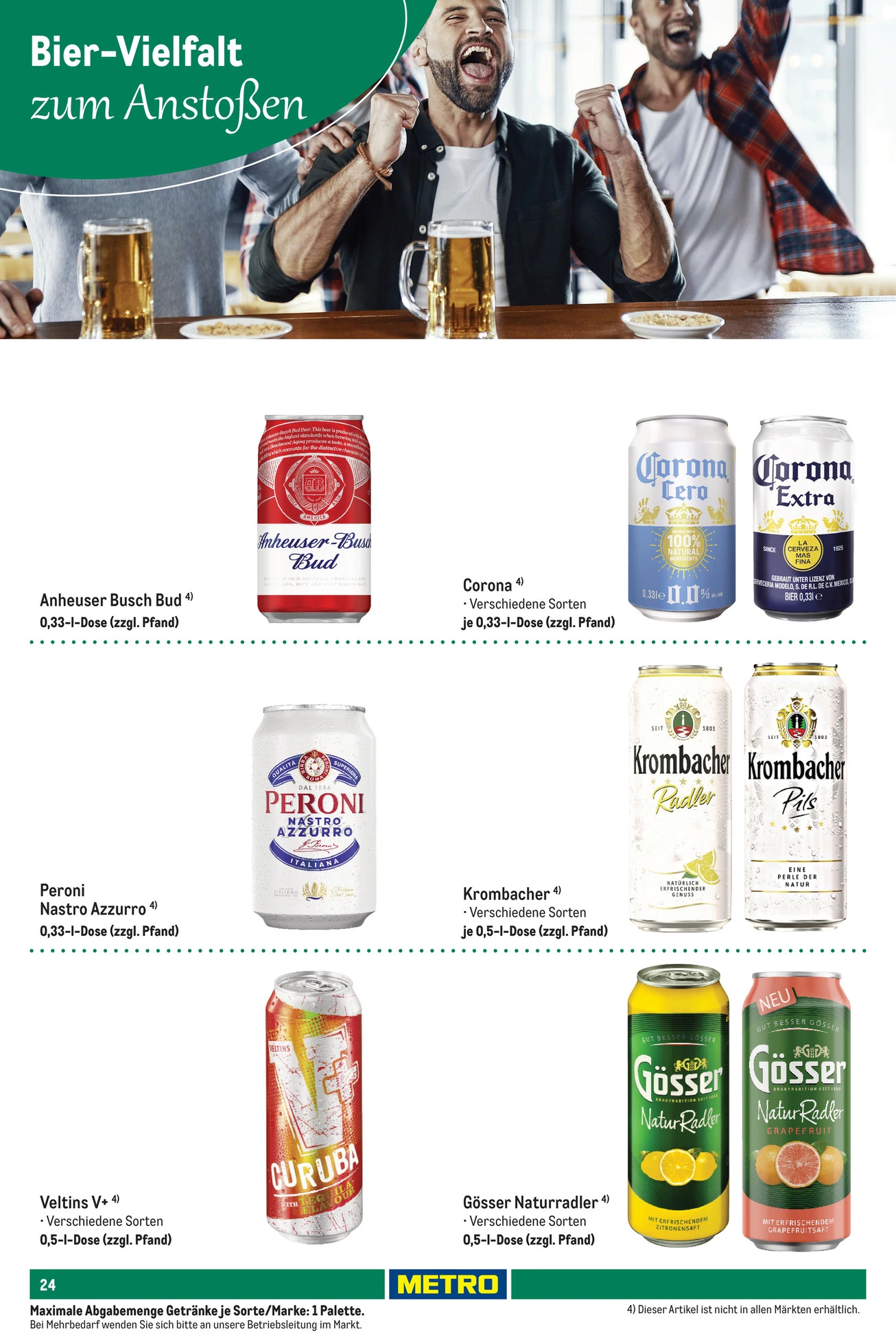 Flyer page 24