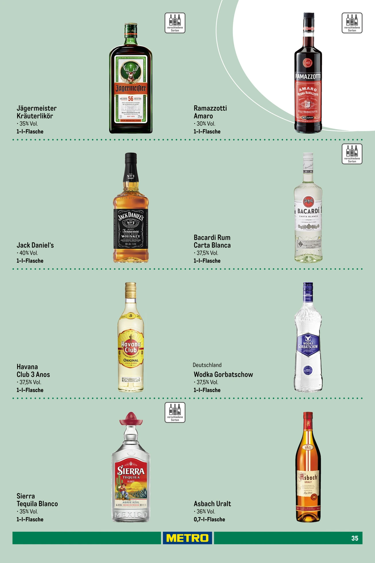 Flyer page 35