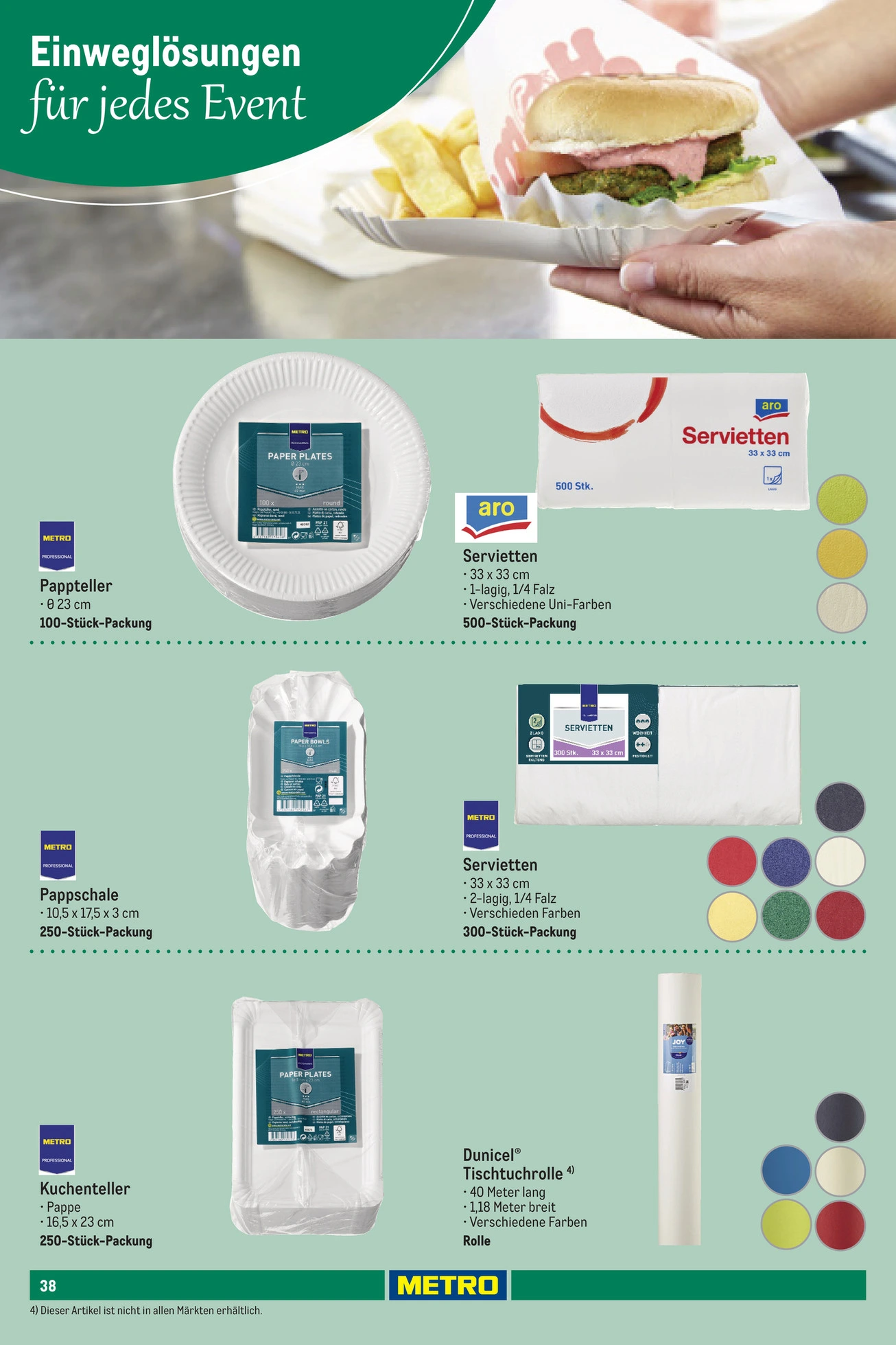 Flyer page 38