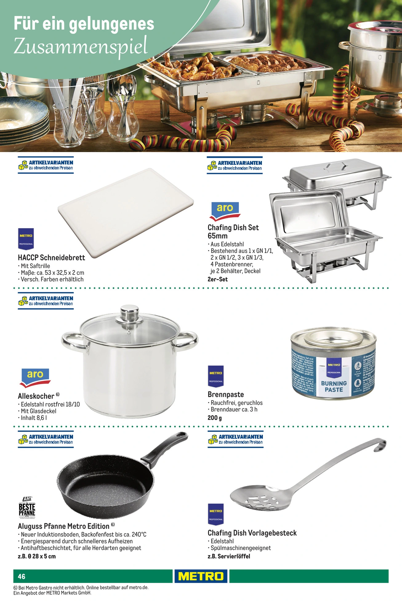 Flyer page 46