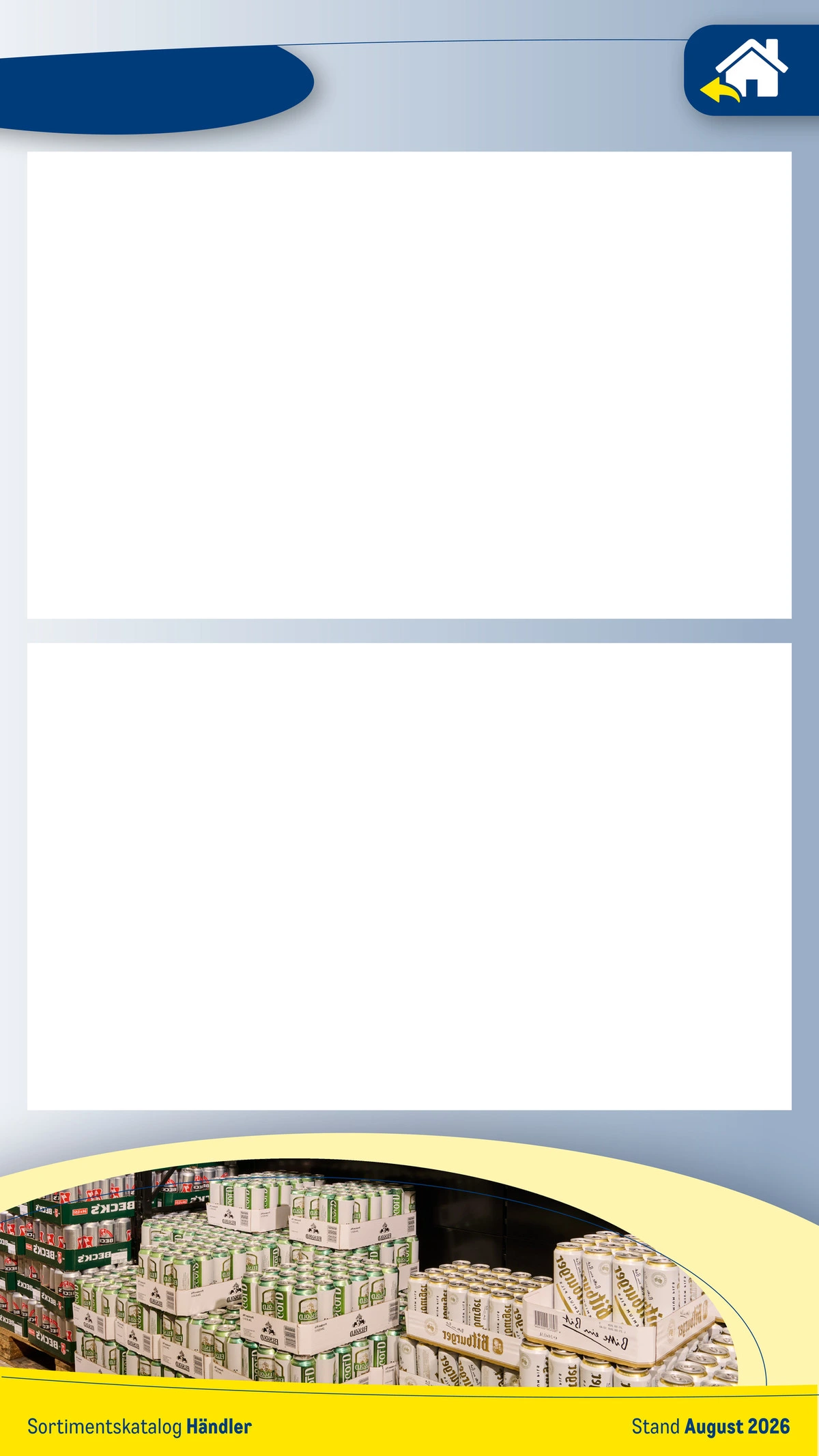 Flyer page 30