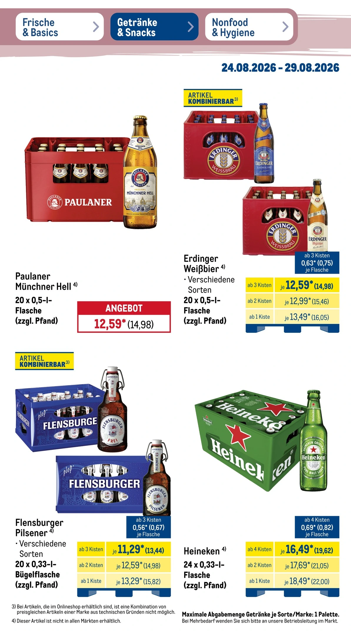 Flyer page 29