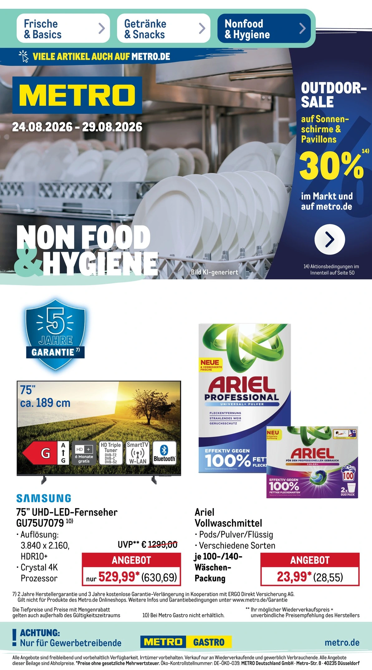 Flyer page 38