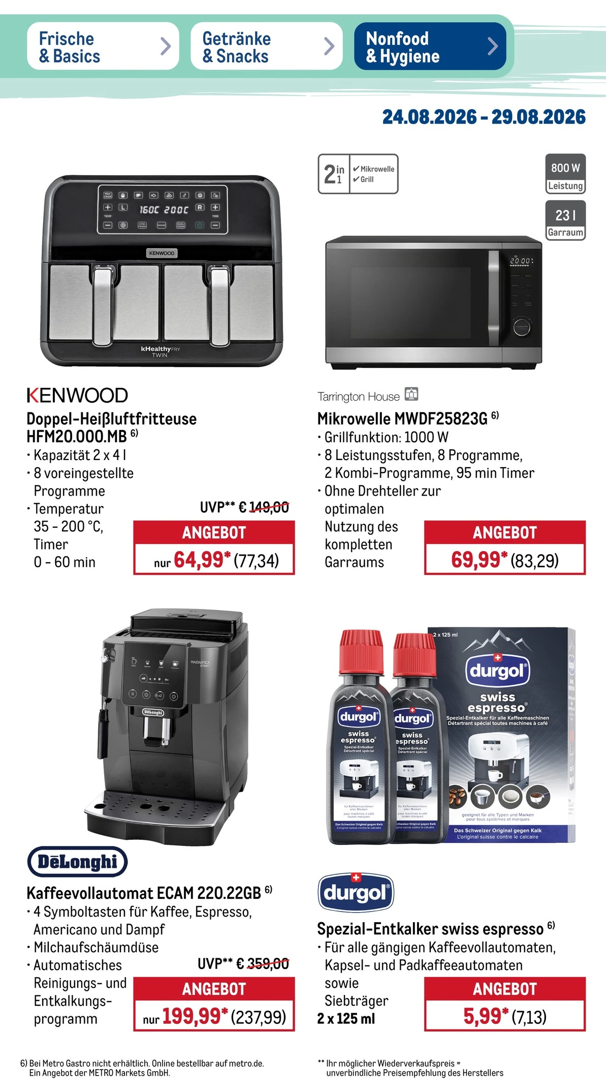 Flyer page 46