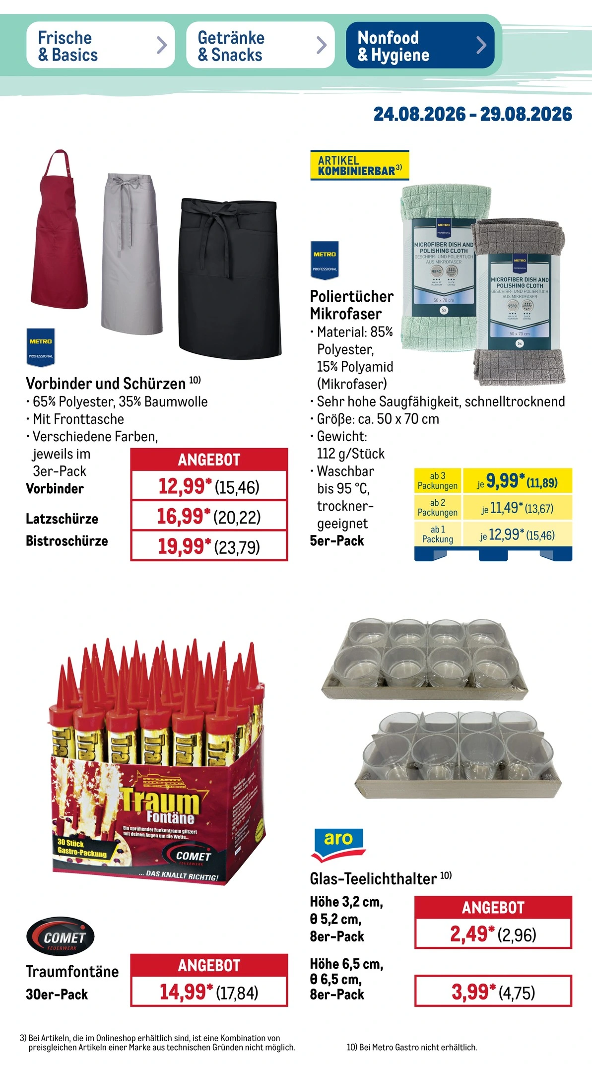 Flyer page 48