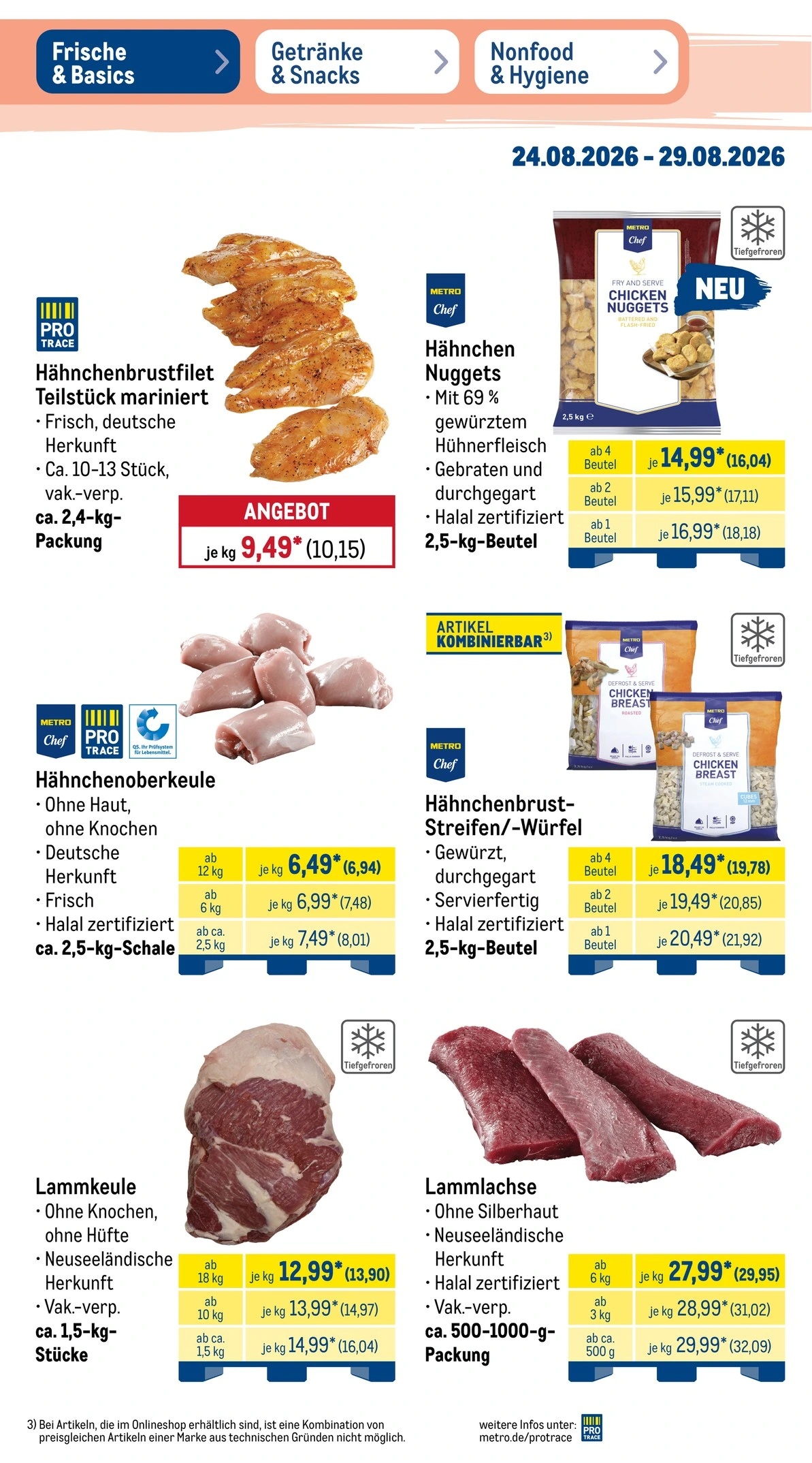 Flyer page 5