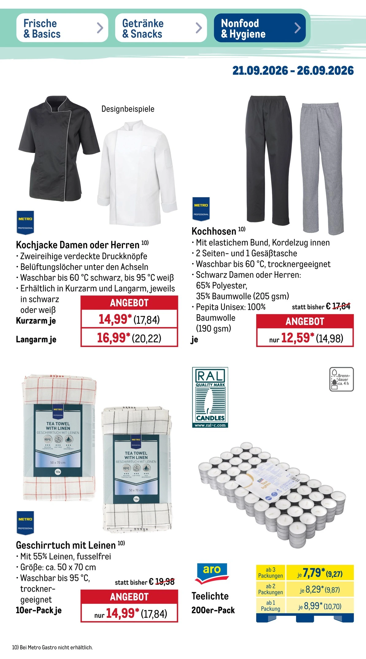 Flyer page 12