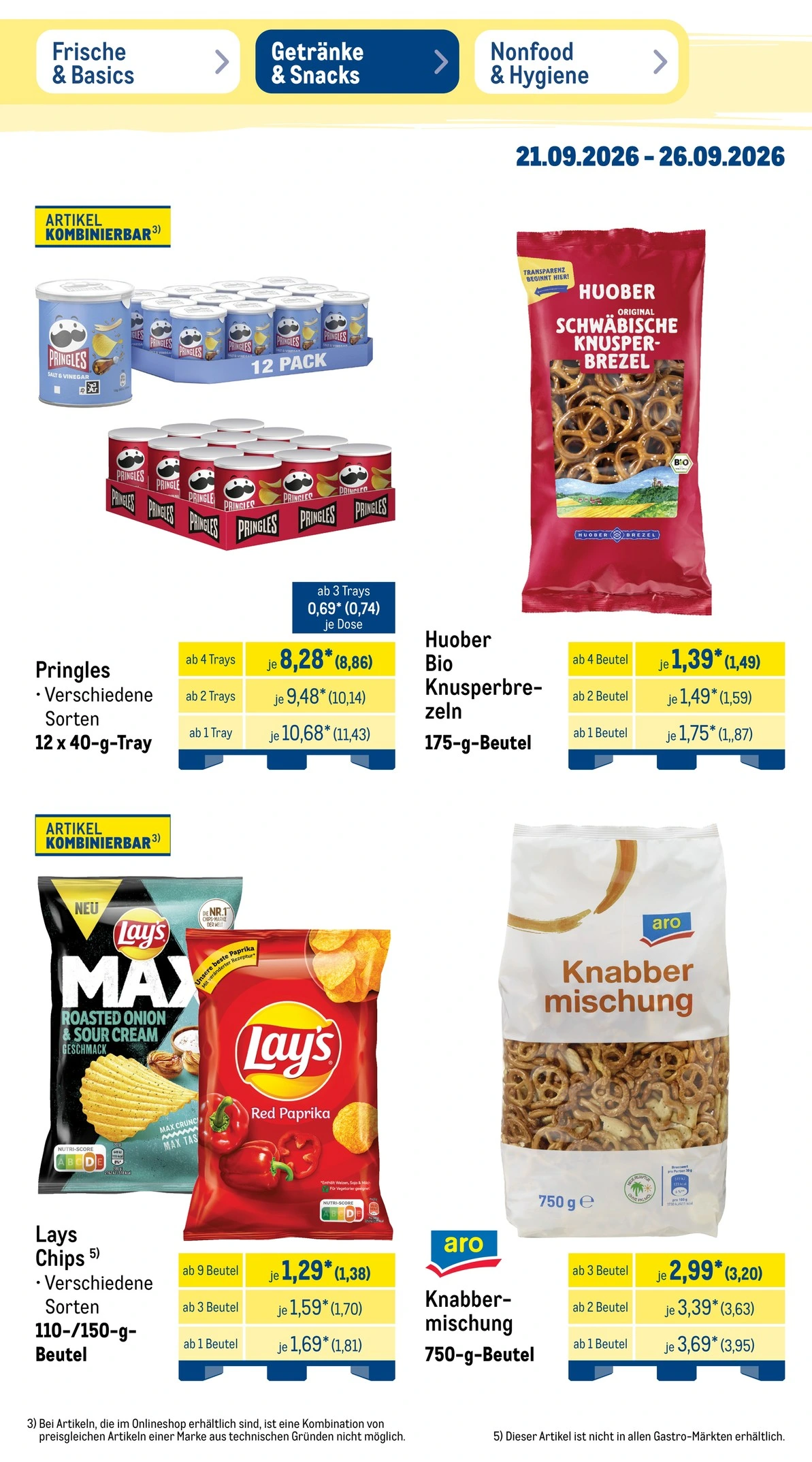 Flyer page 17