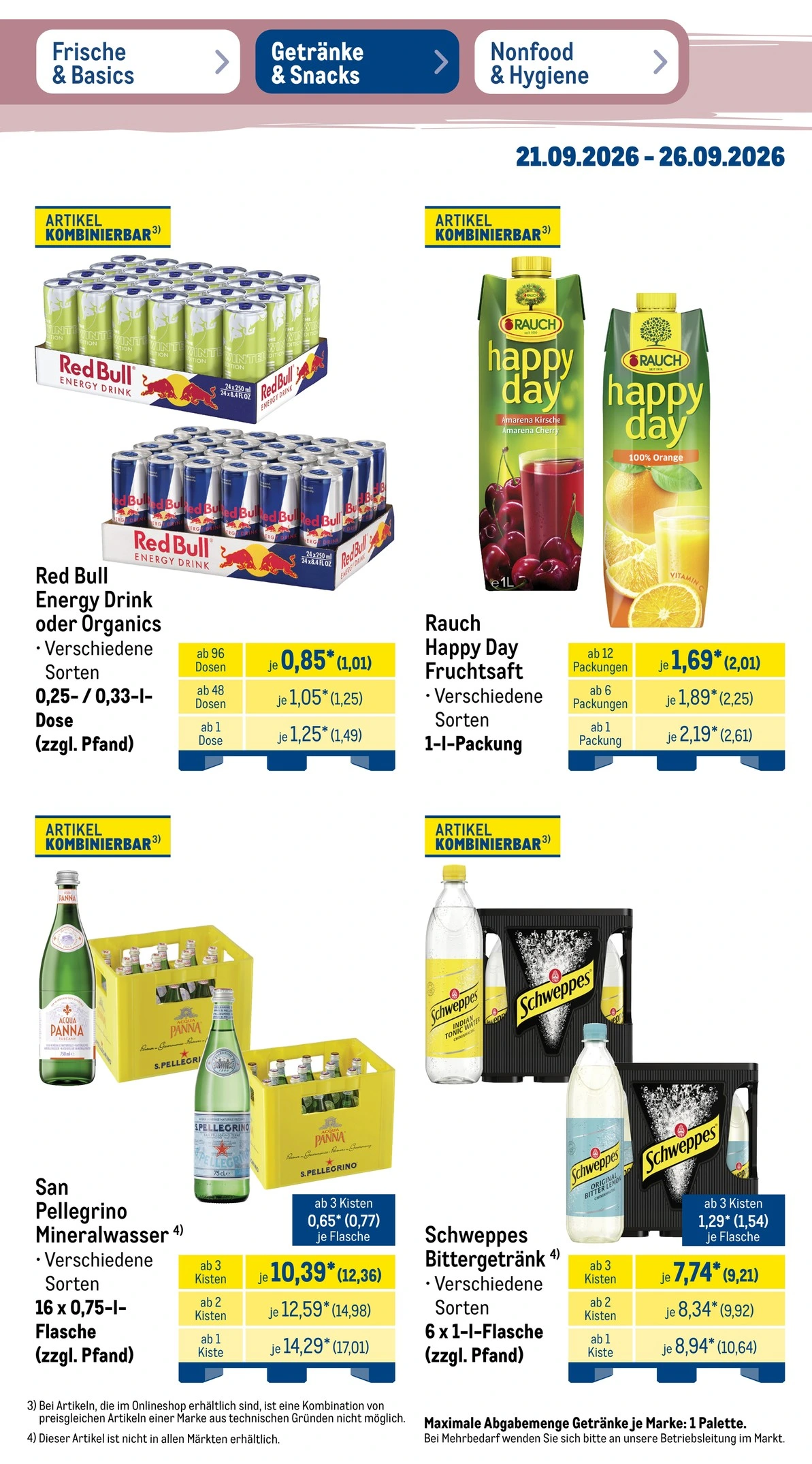 Flyer page 19