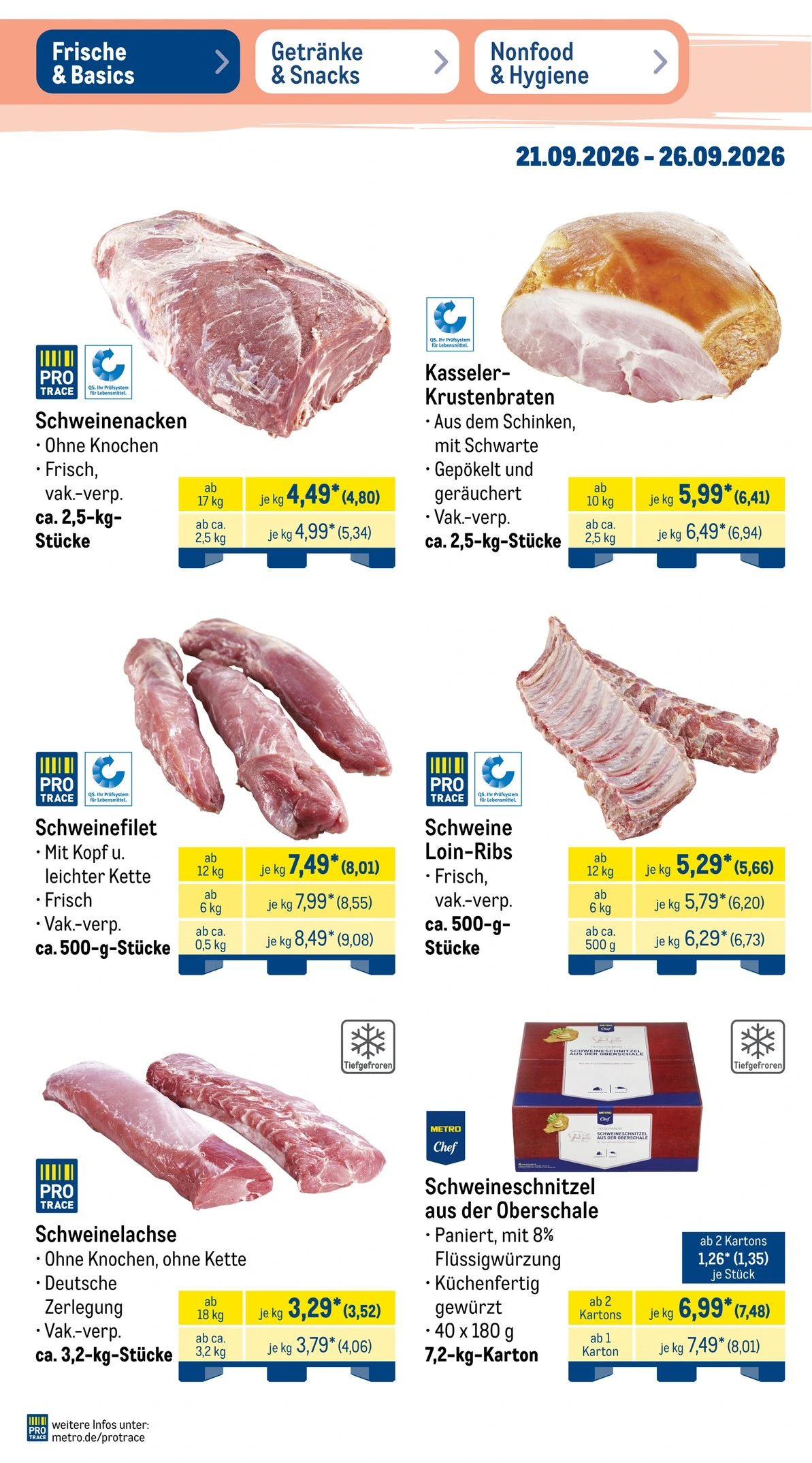 Flyer page 32