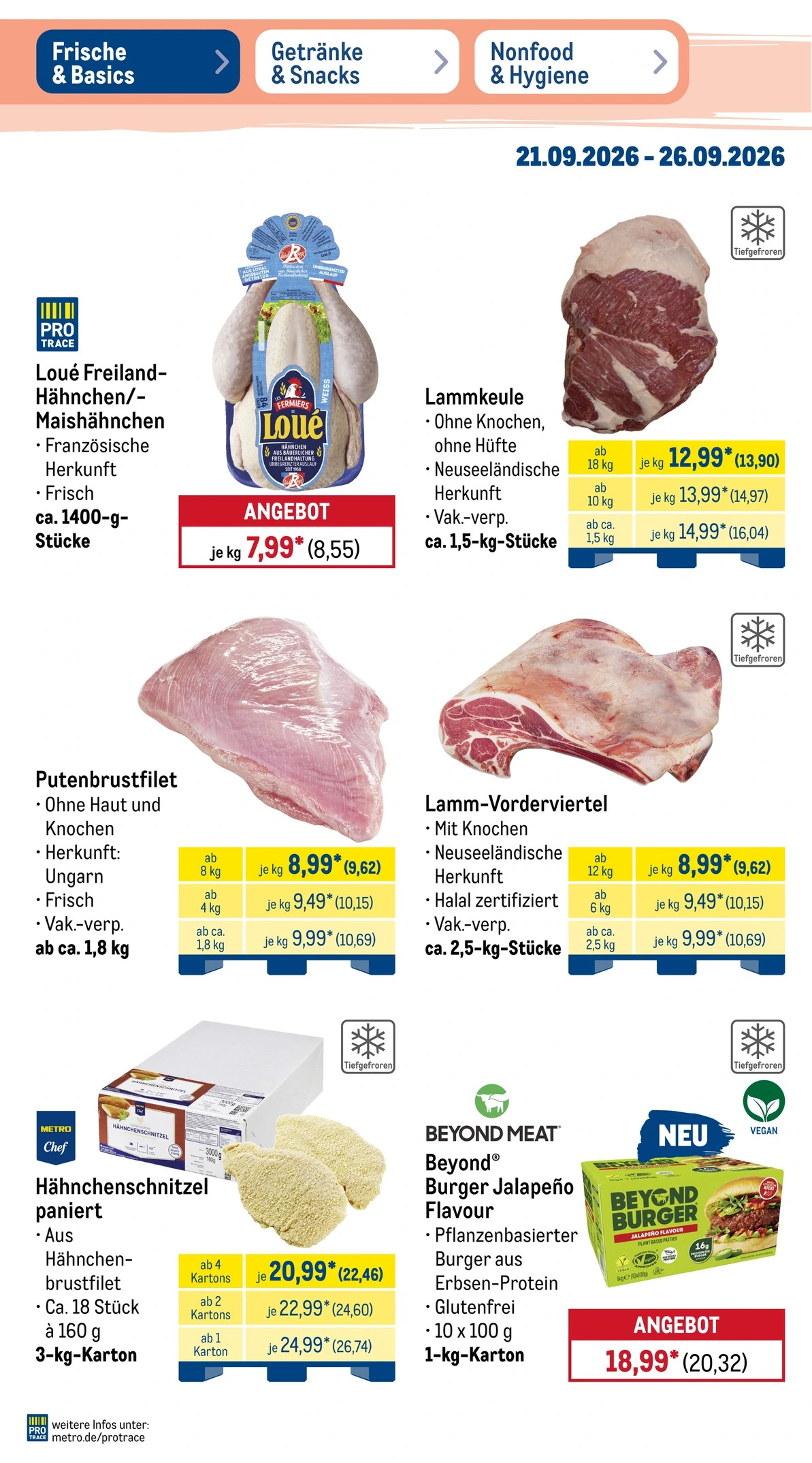 Flyer page 33