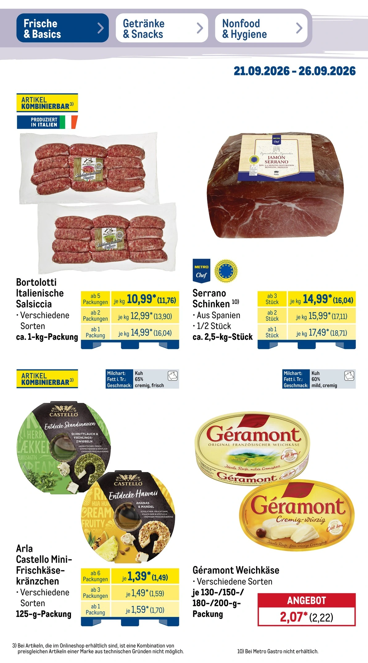 Flyer page 41