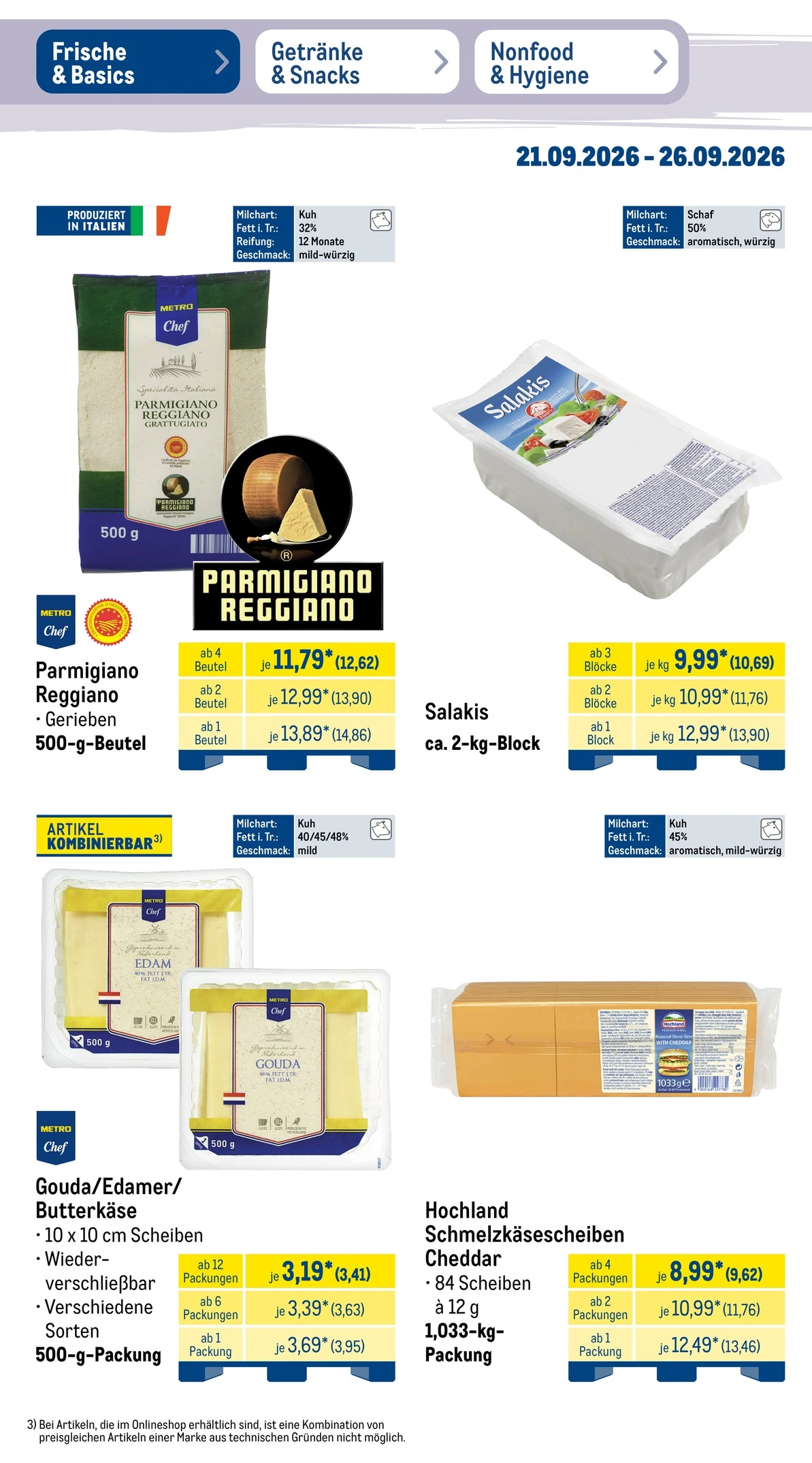 Flyer page 42