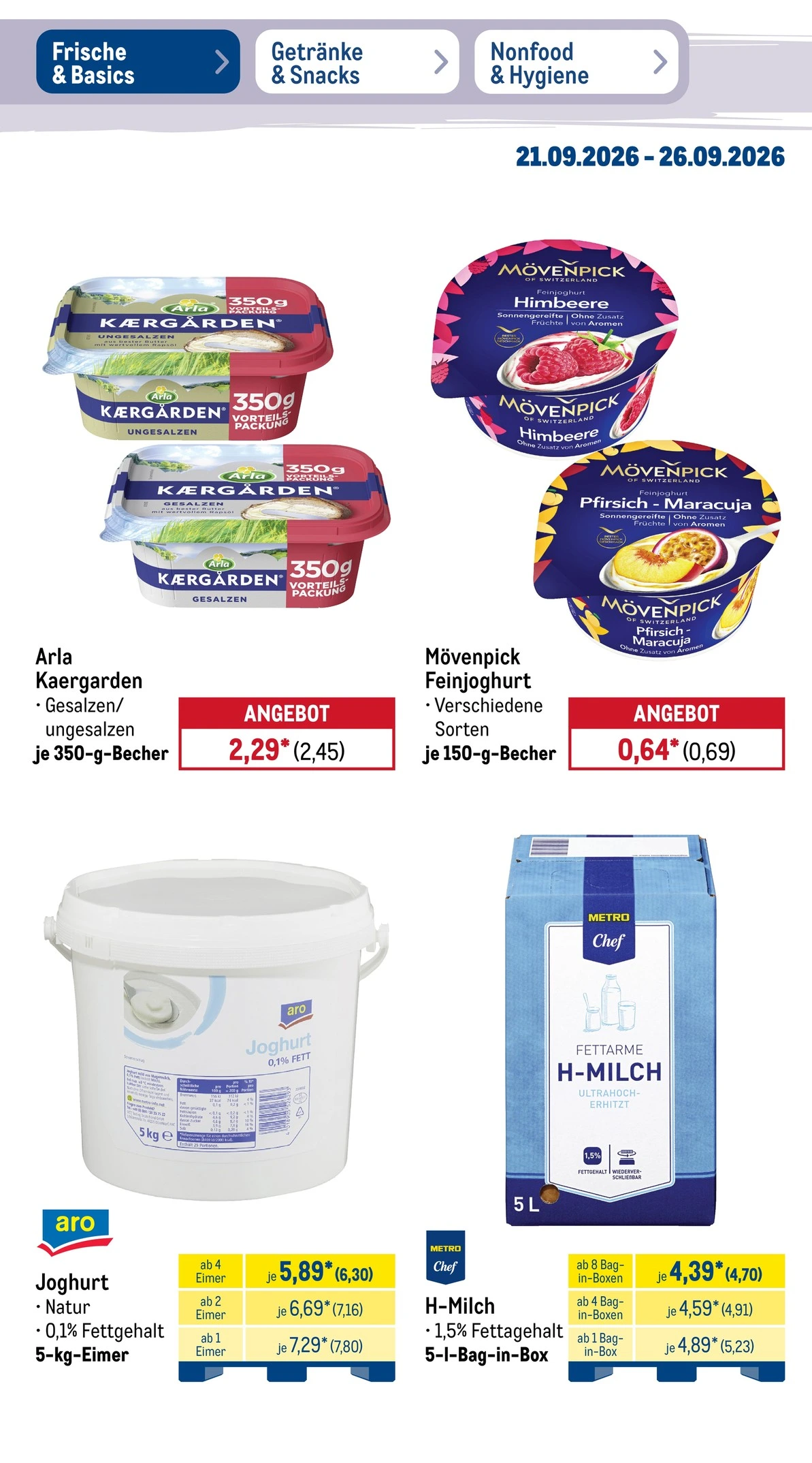 Flyer page 43
