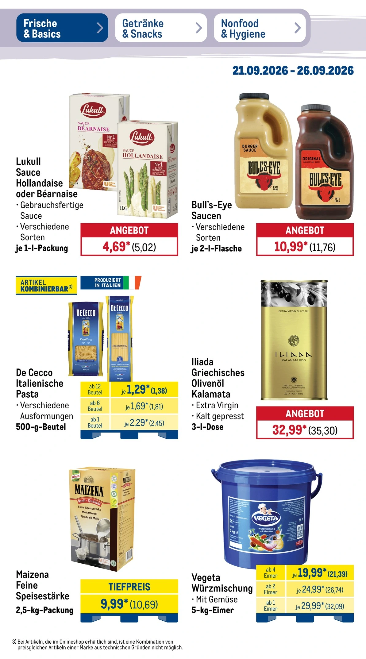 Flyer page 46