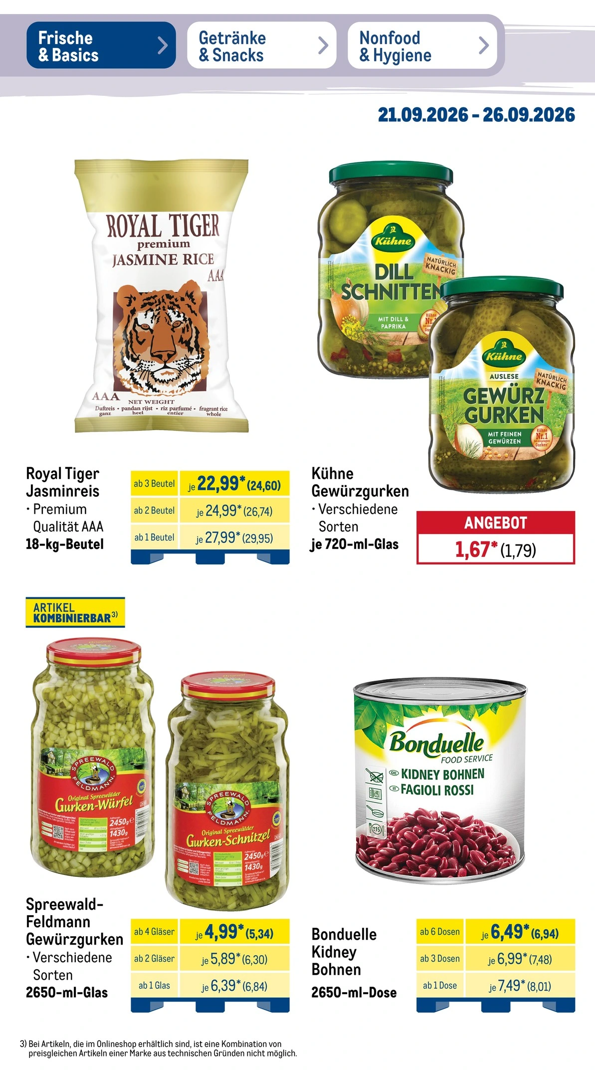 Flyer page 47