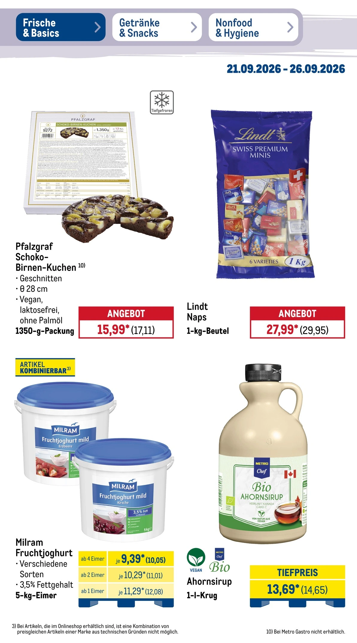 Flyer page 48