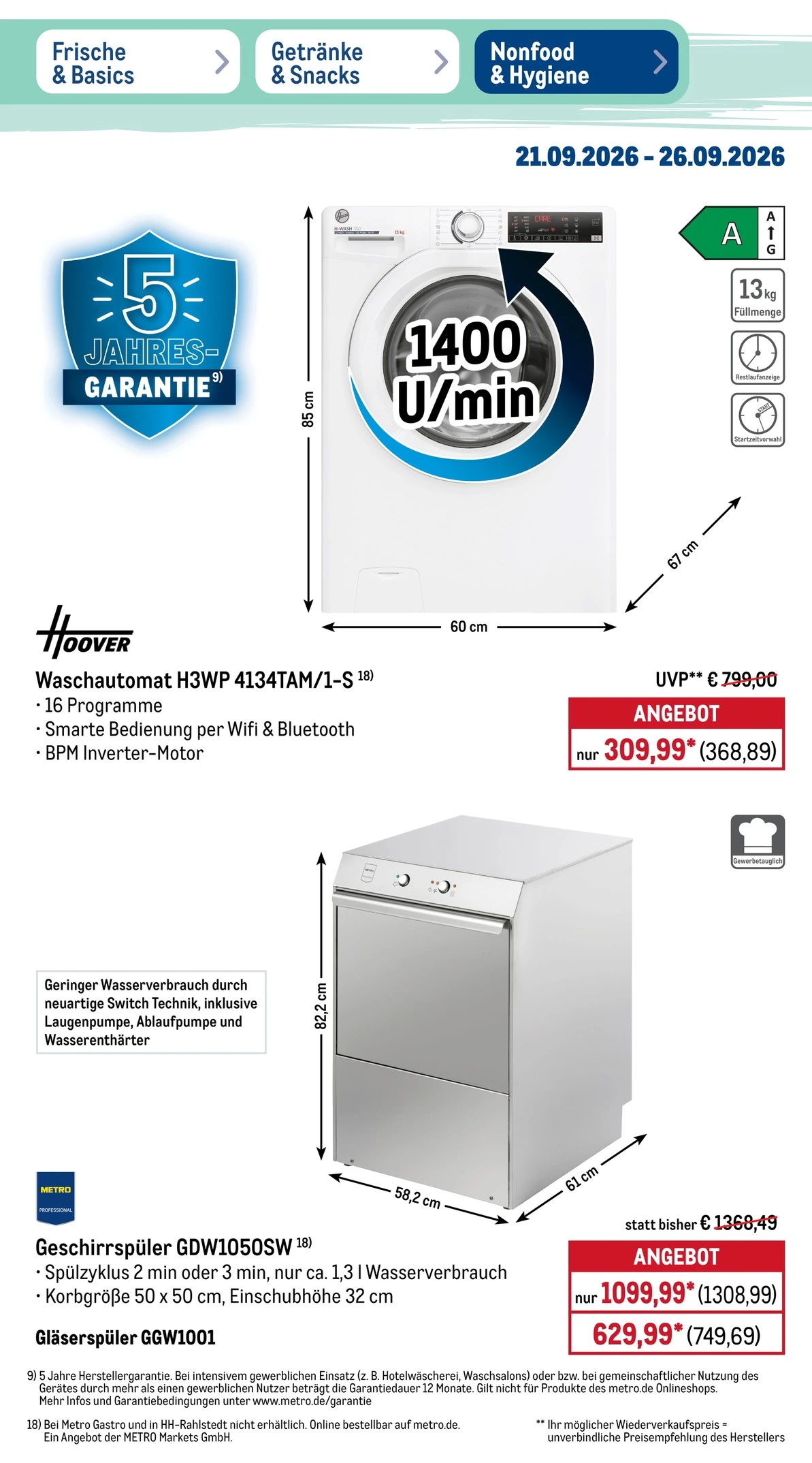 Flyer page 5