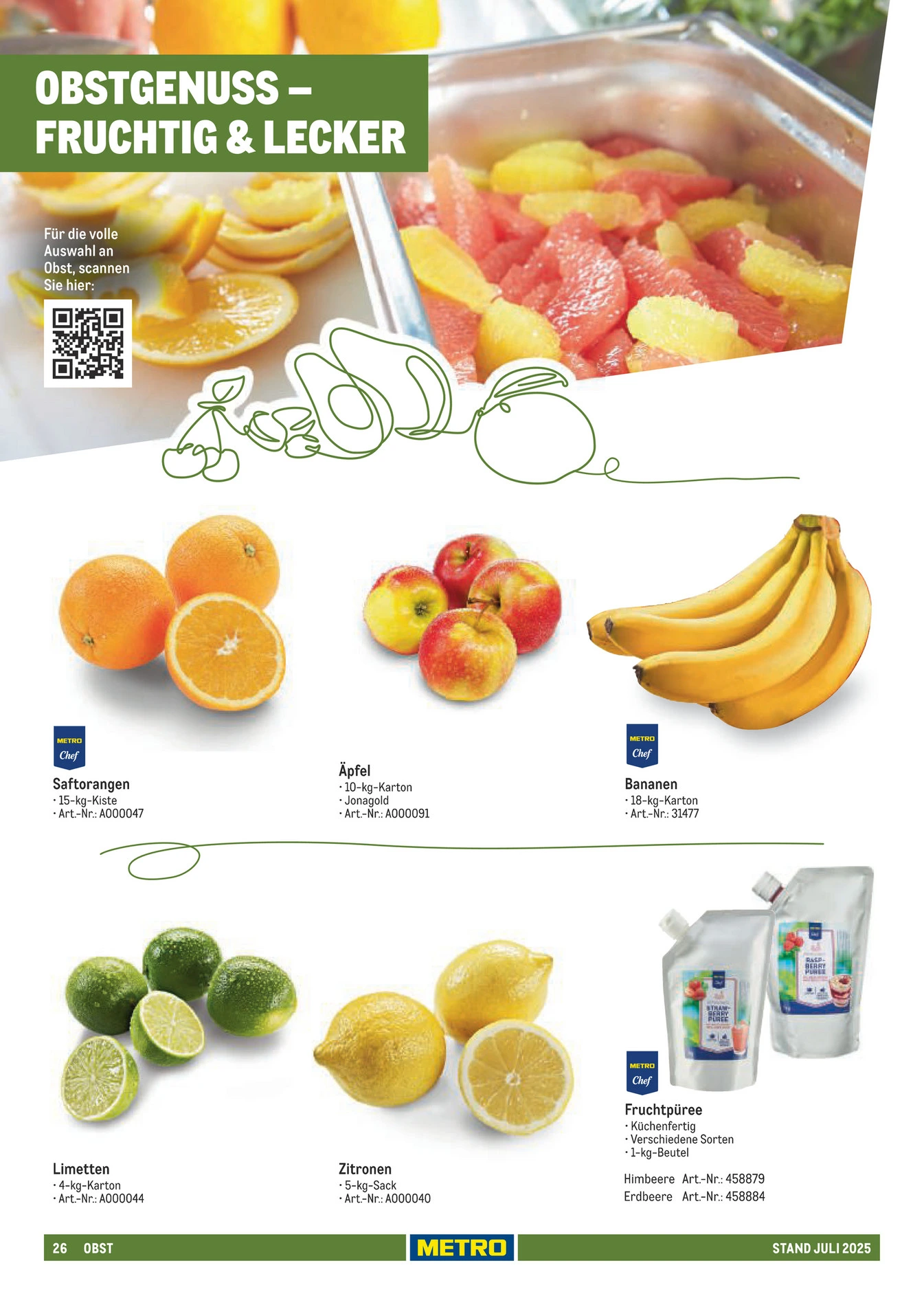Flyer page 26