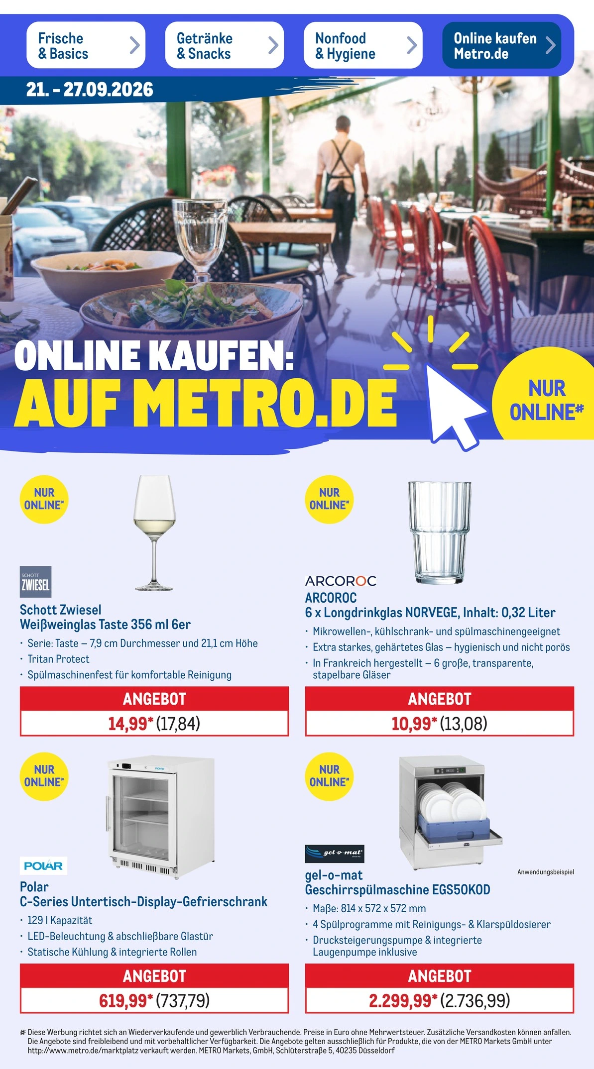 Flyer page 15