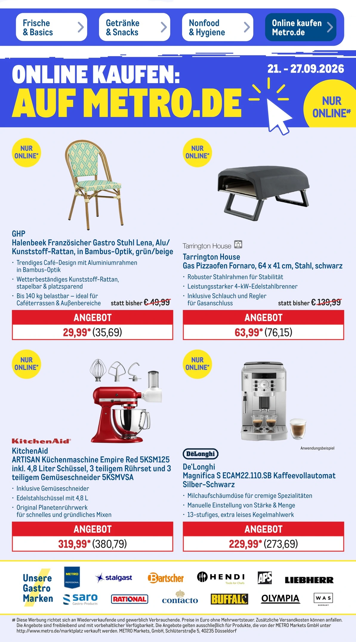 Flyer page 16