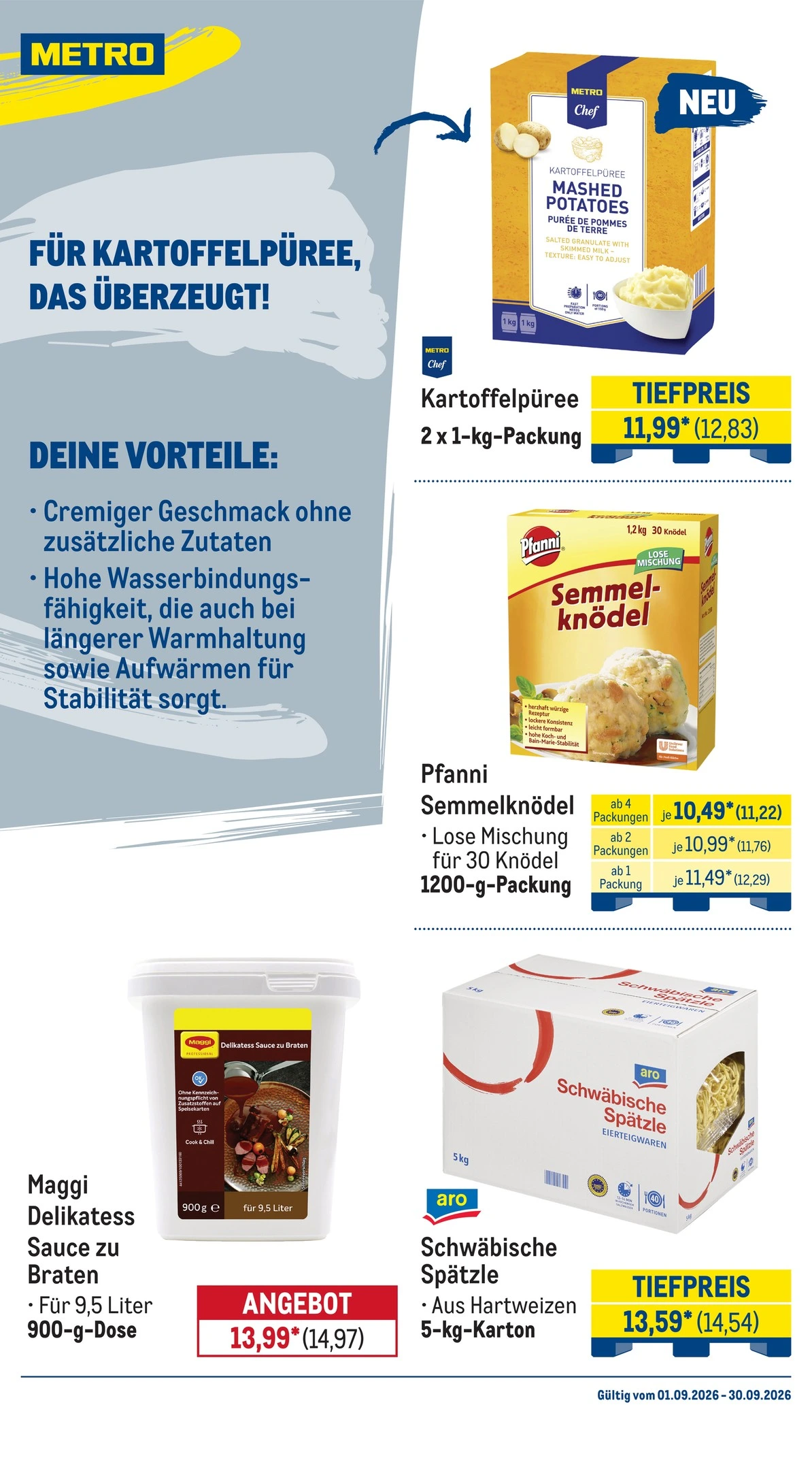 Flyer page 19