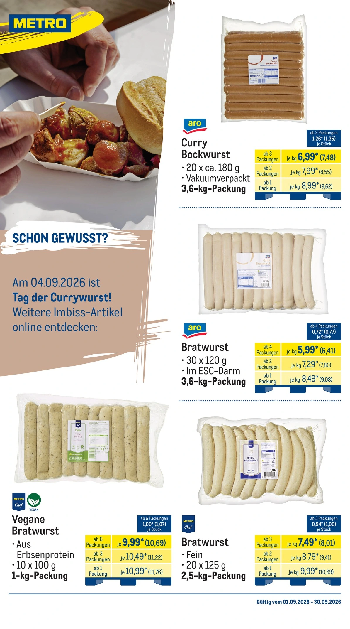 Flyer page 3
