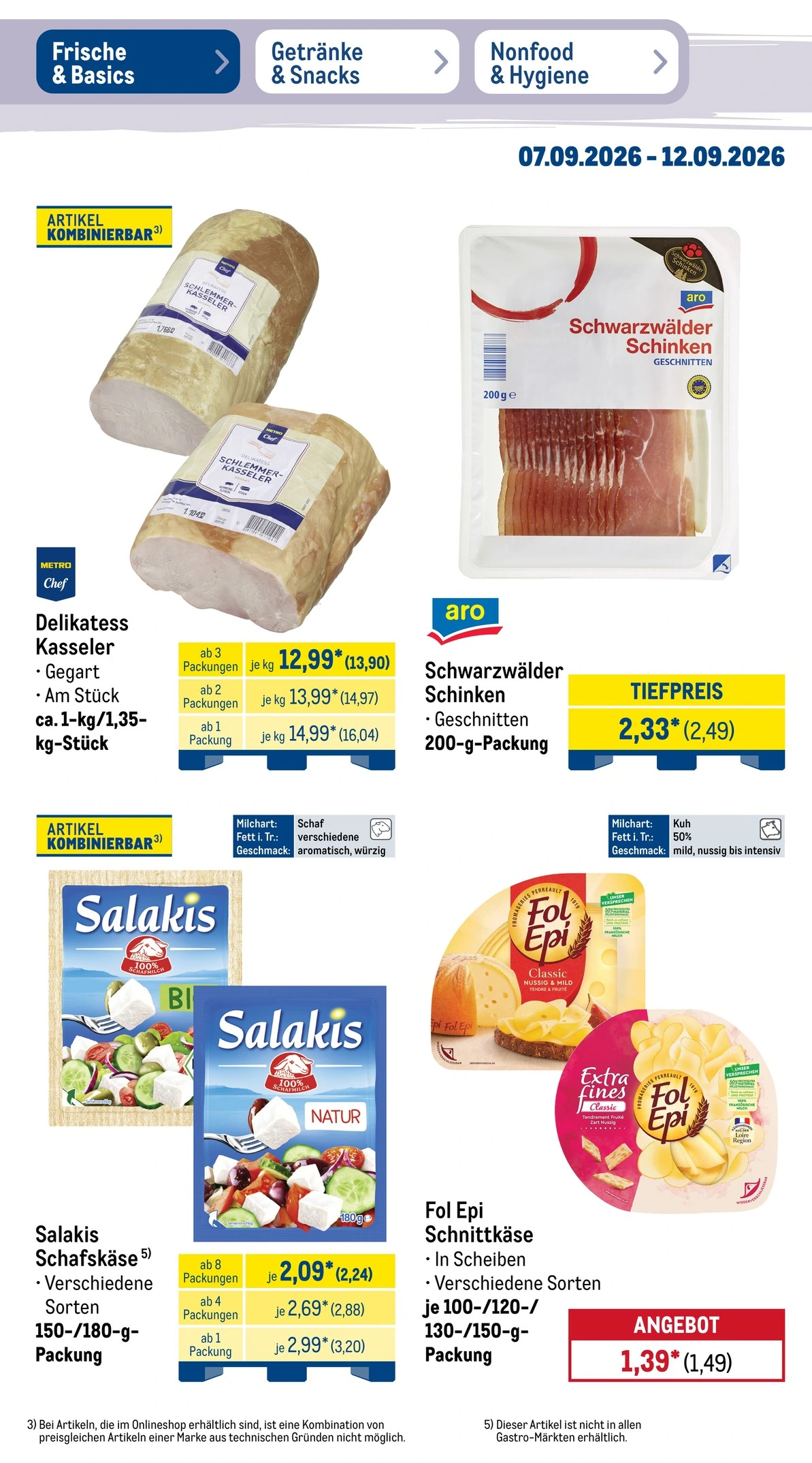 Flyer page 12