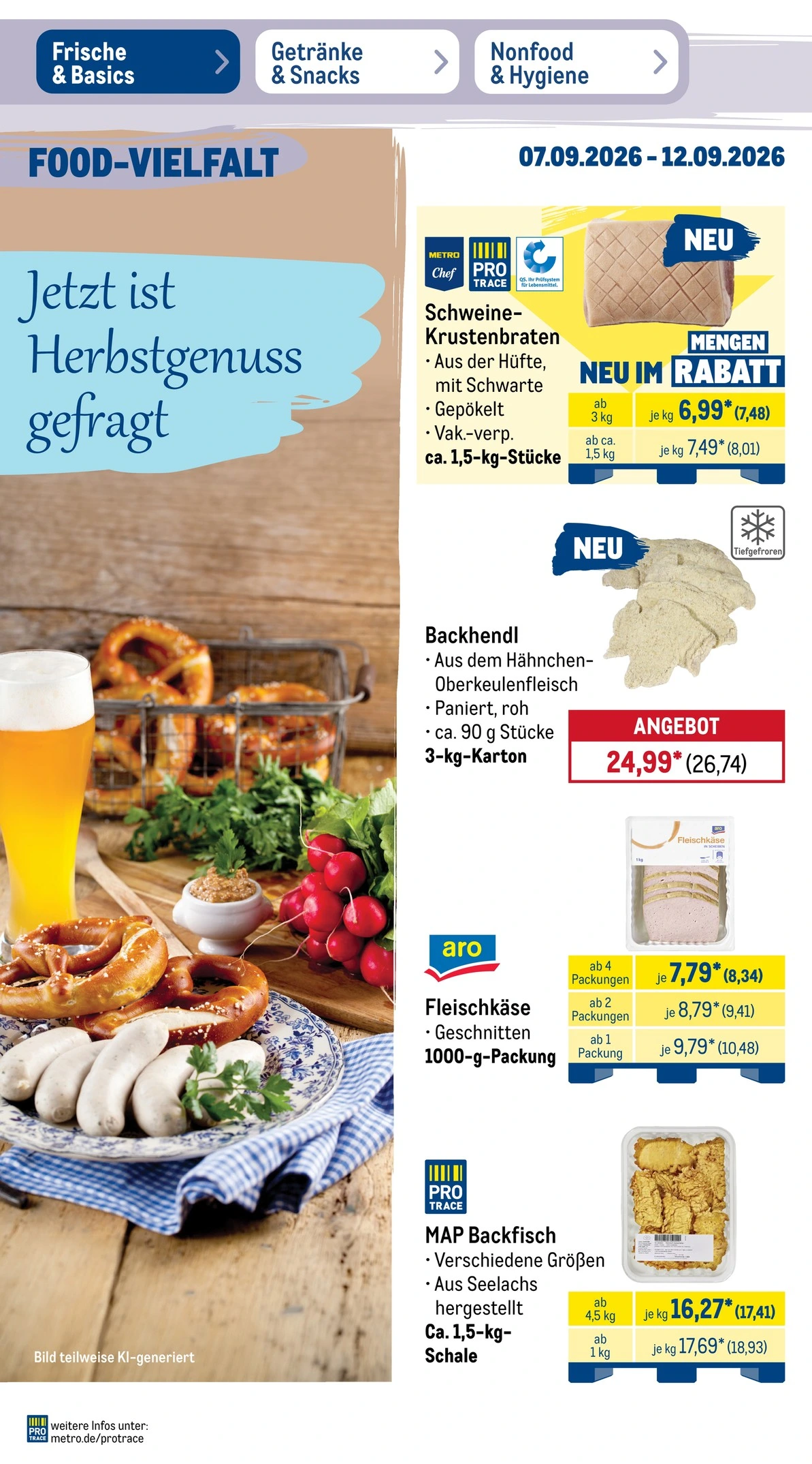 Flyer page 17