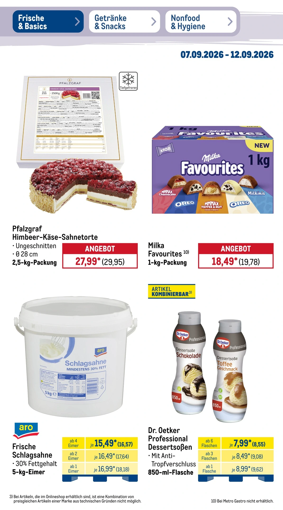 Flyer page 21