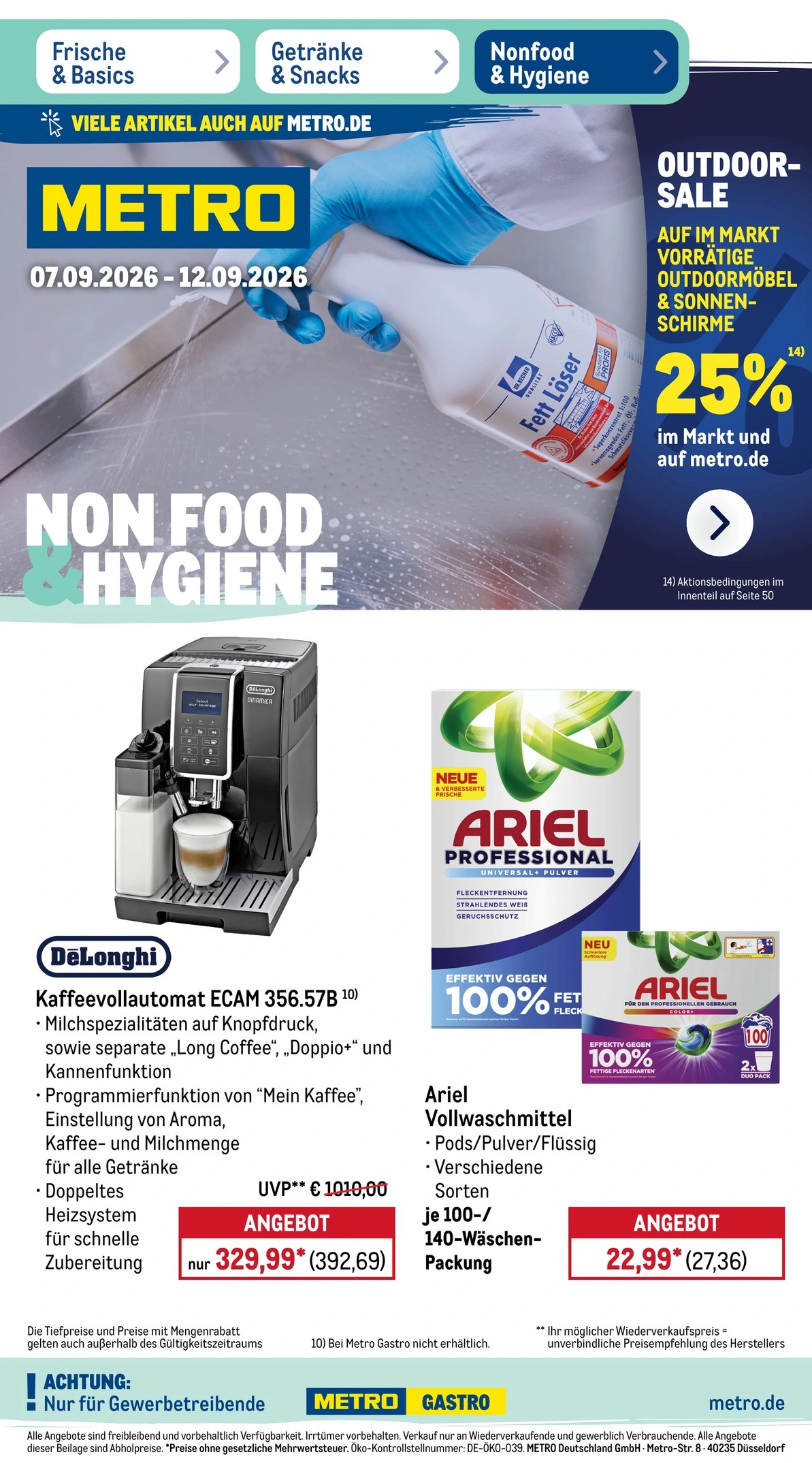 Flyer page 39