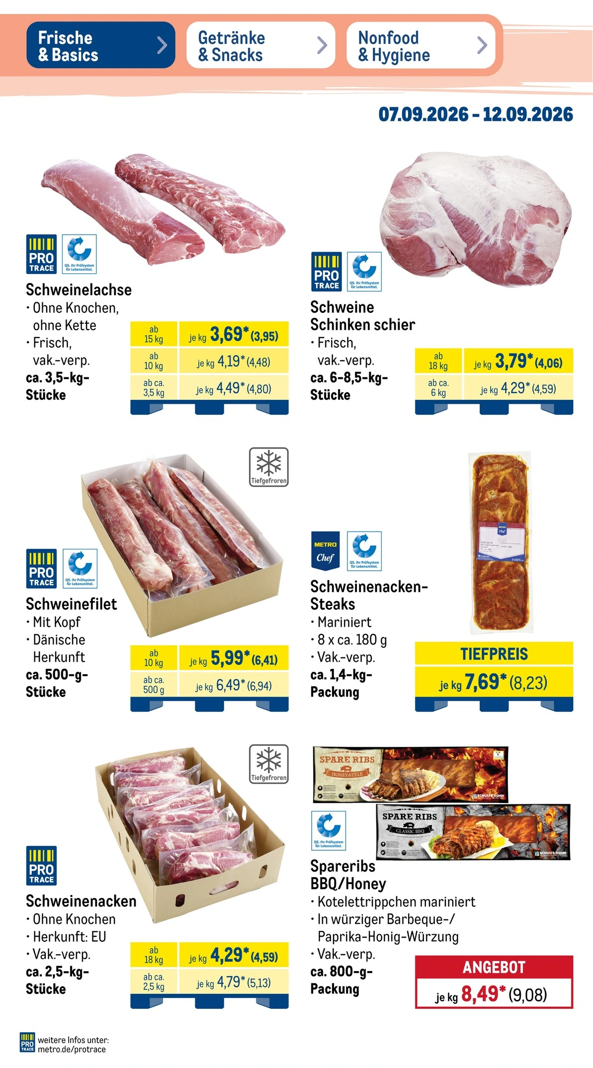 Flyer page 4