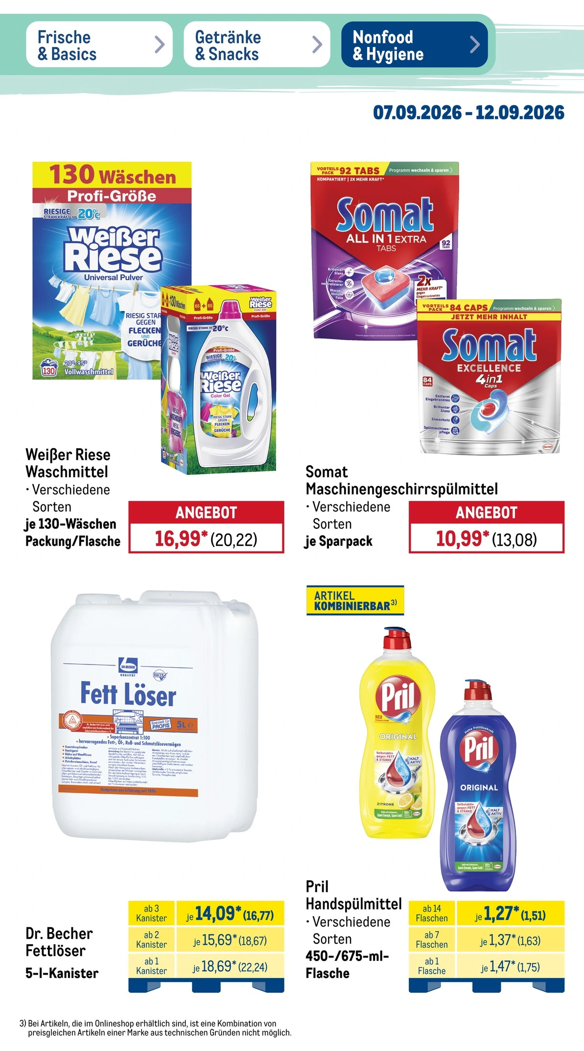 Flyer page 40