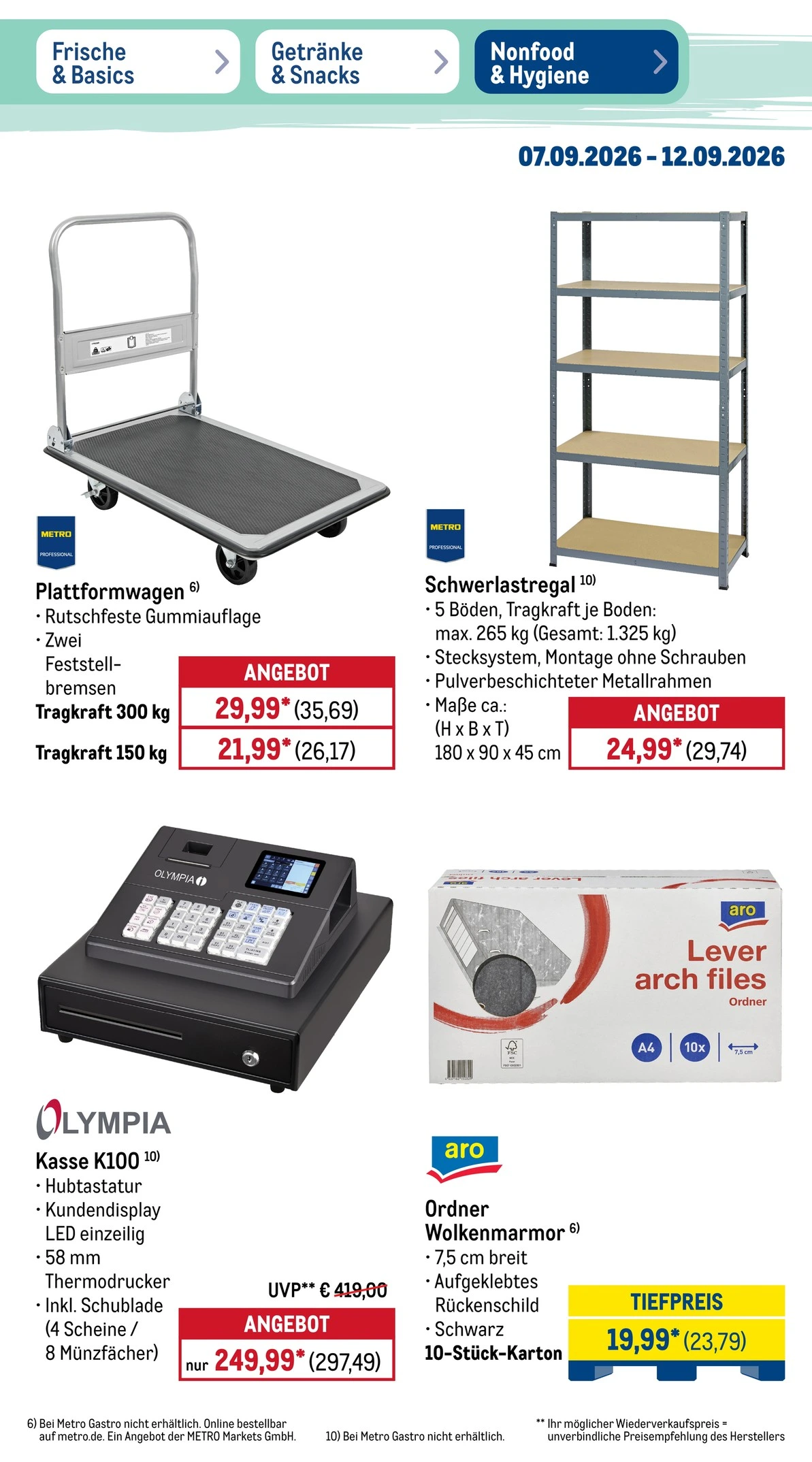 Flyer page 48