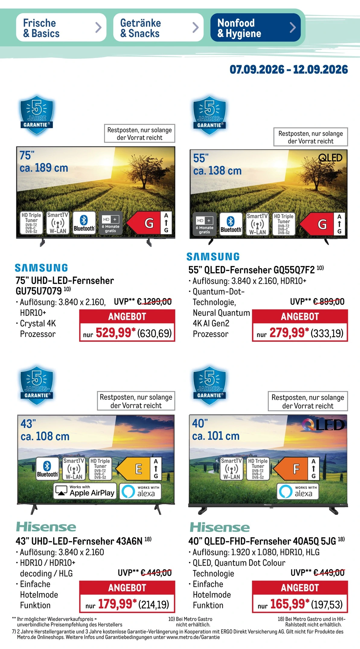Flyer page 52