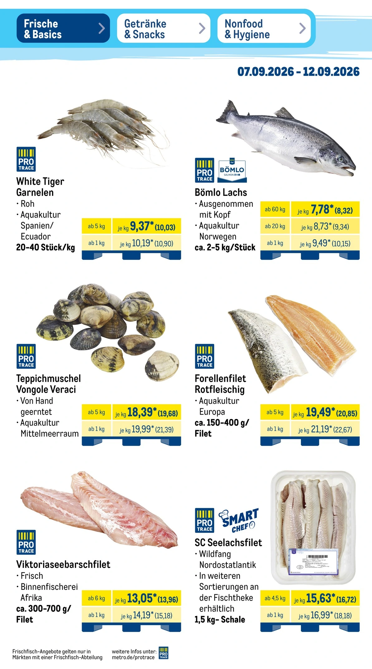 Flyer page 6