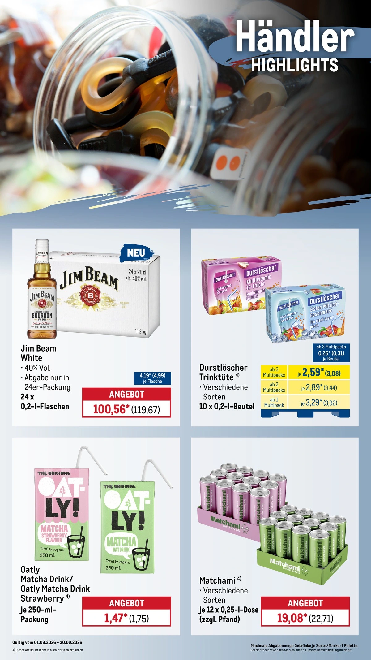 Flyer page 3