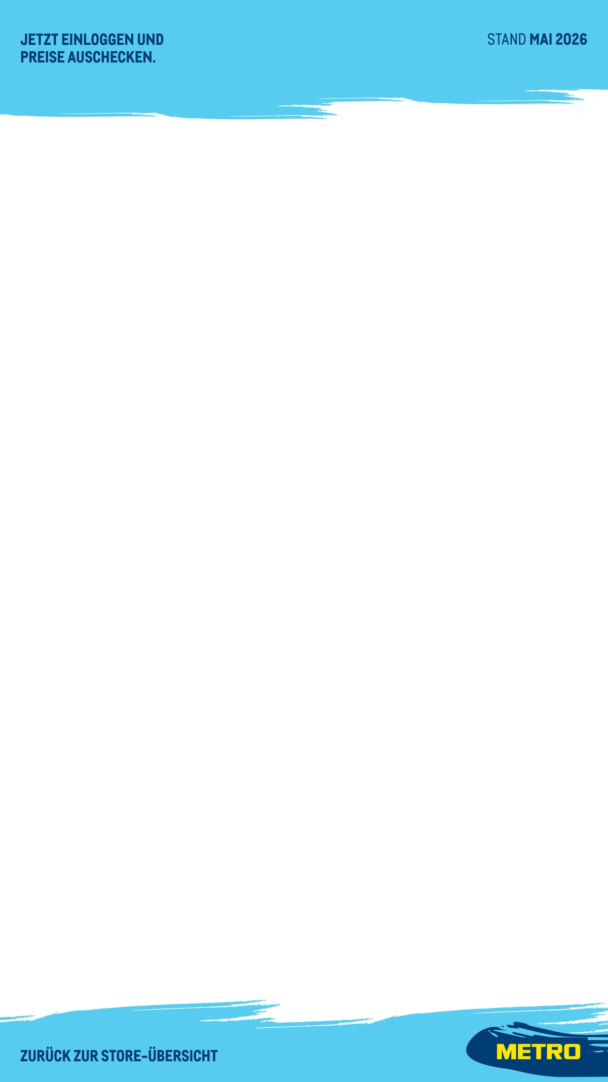 Flyer page 70