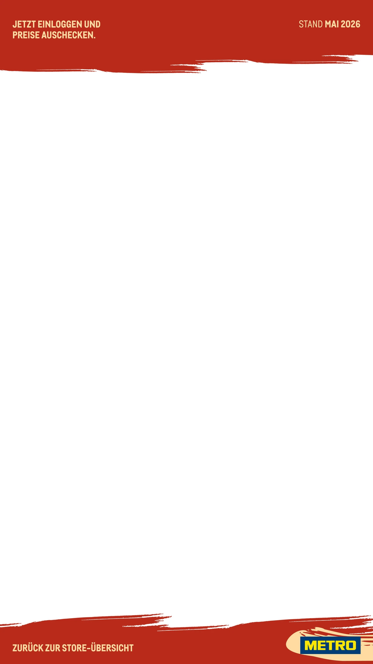 Flyer page 70
