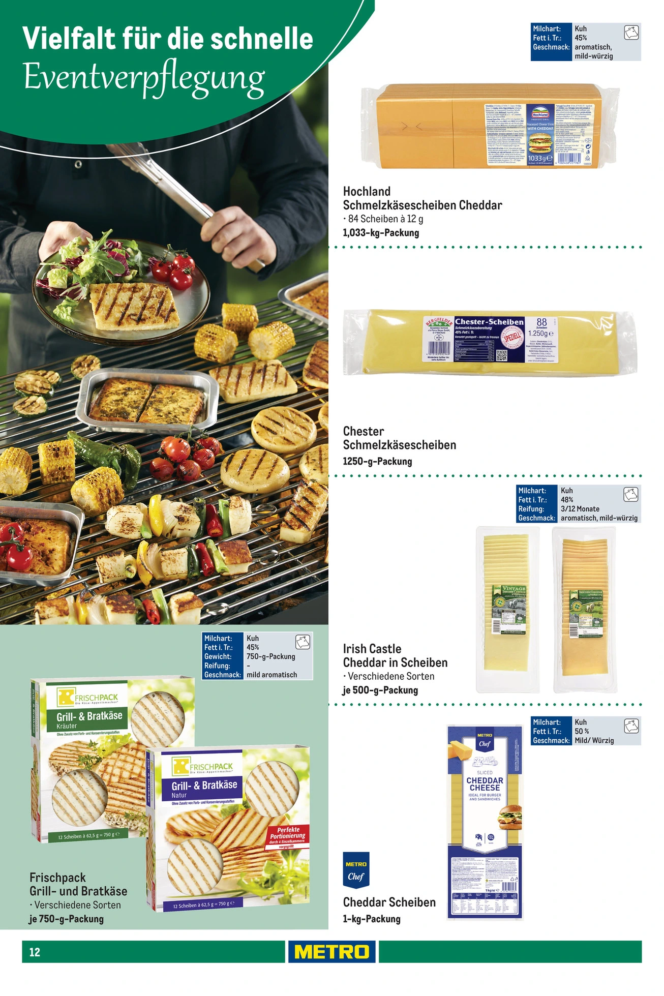 Flyer page 12