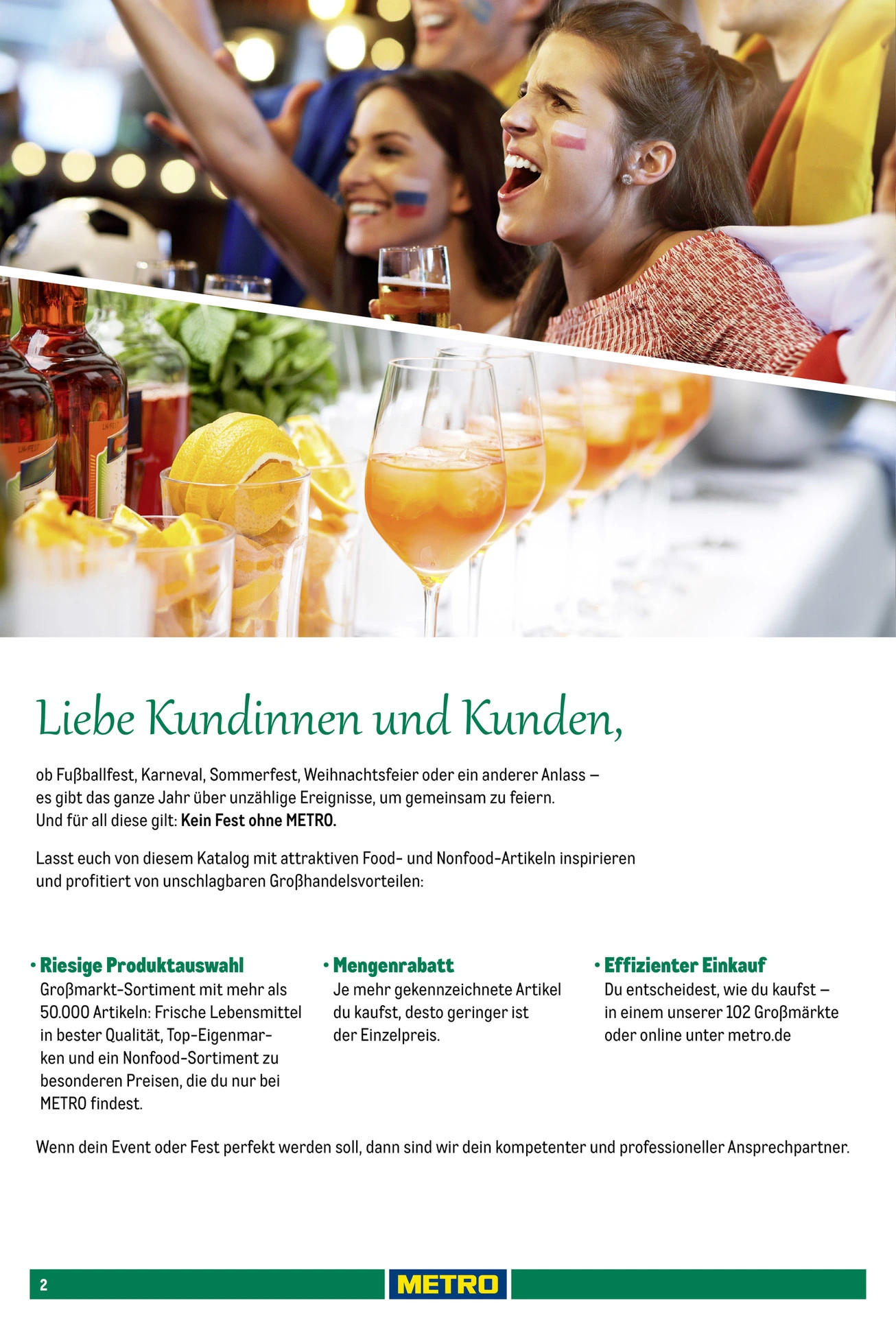 Flyer page 2