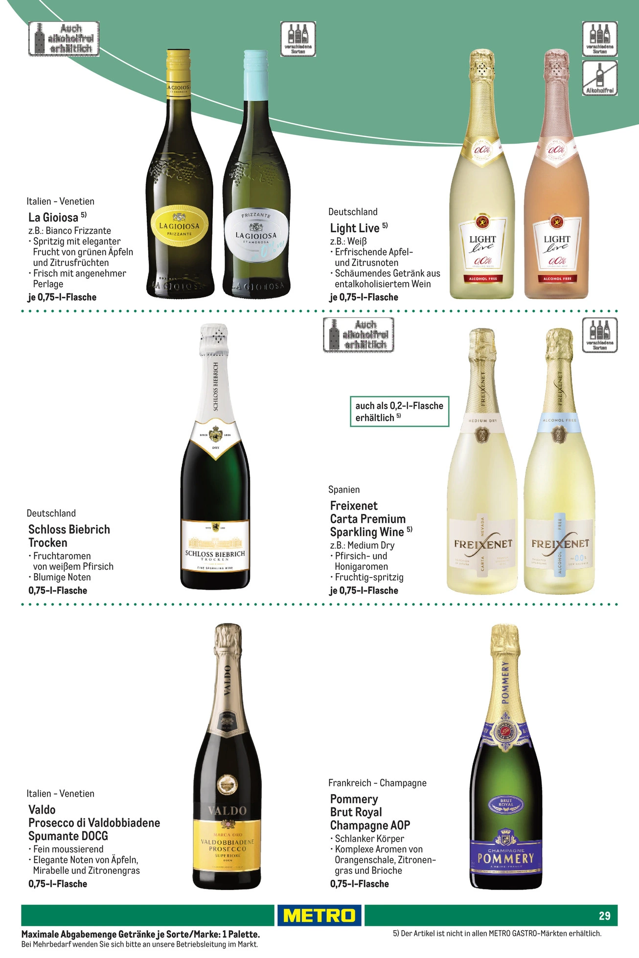 Flyer page 29