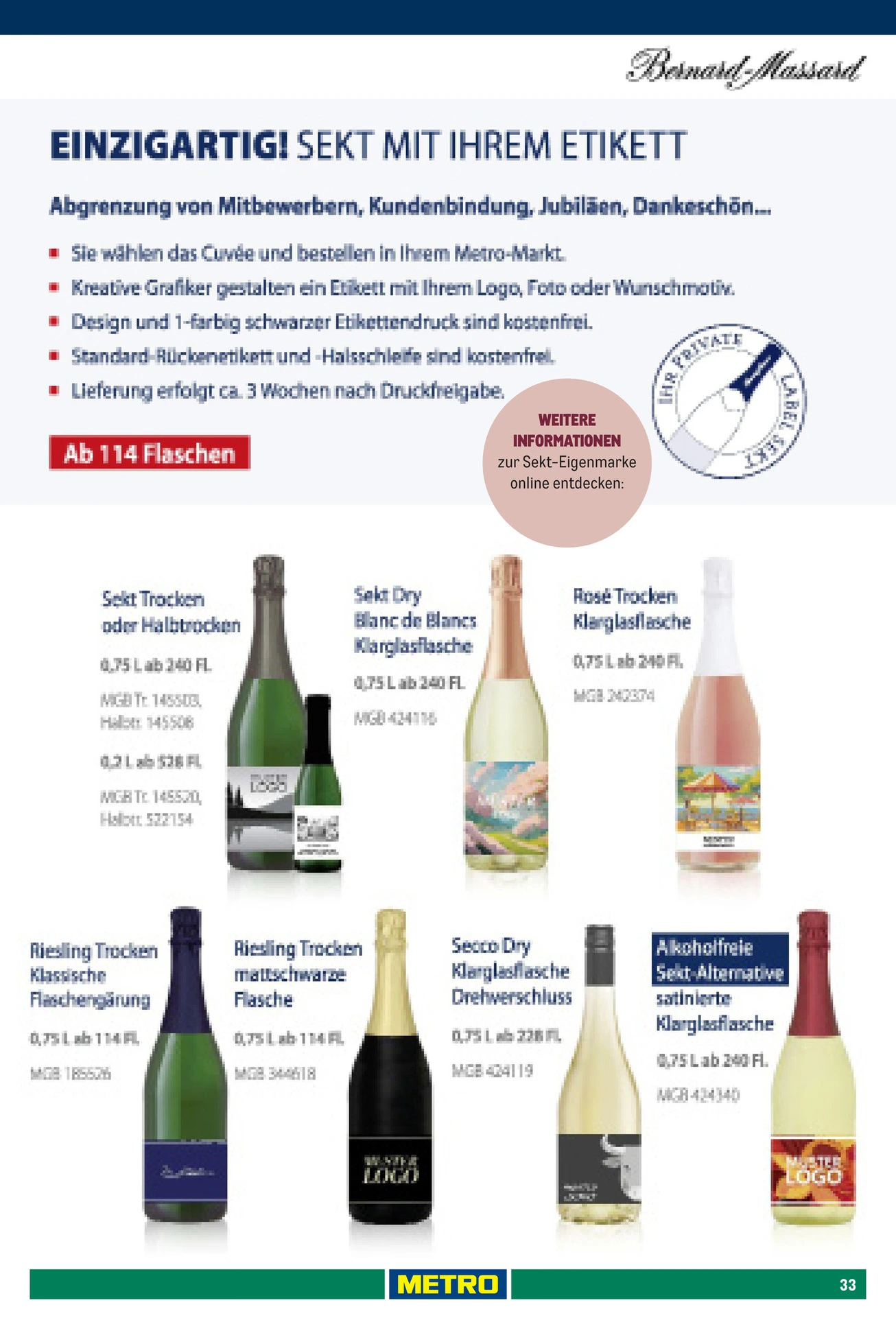 Flyer page 33