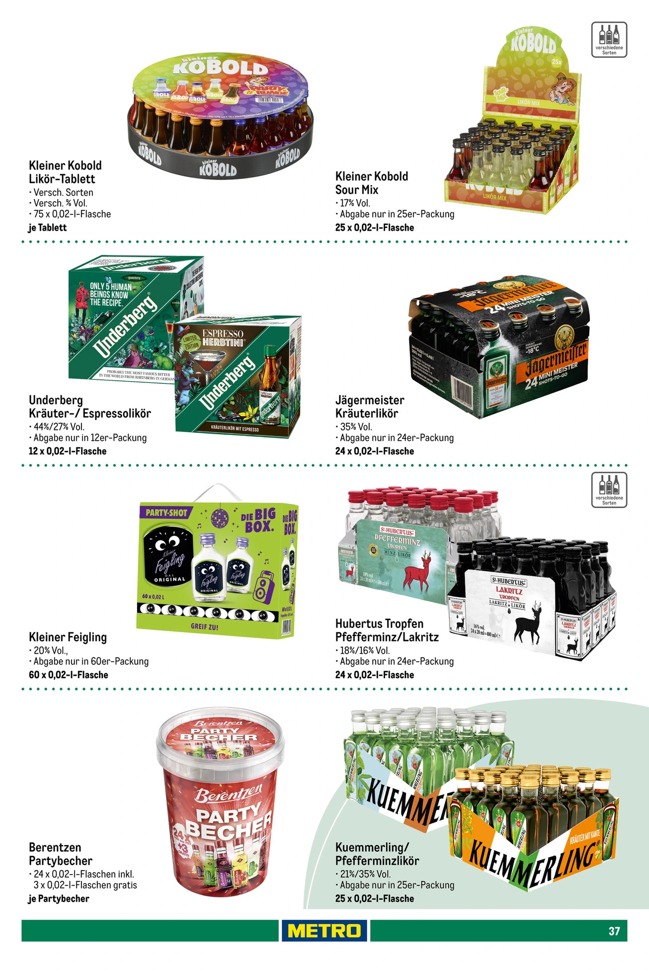 Flyer page 37