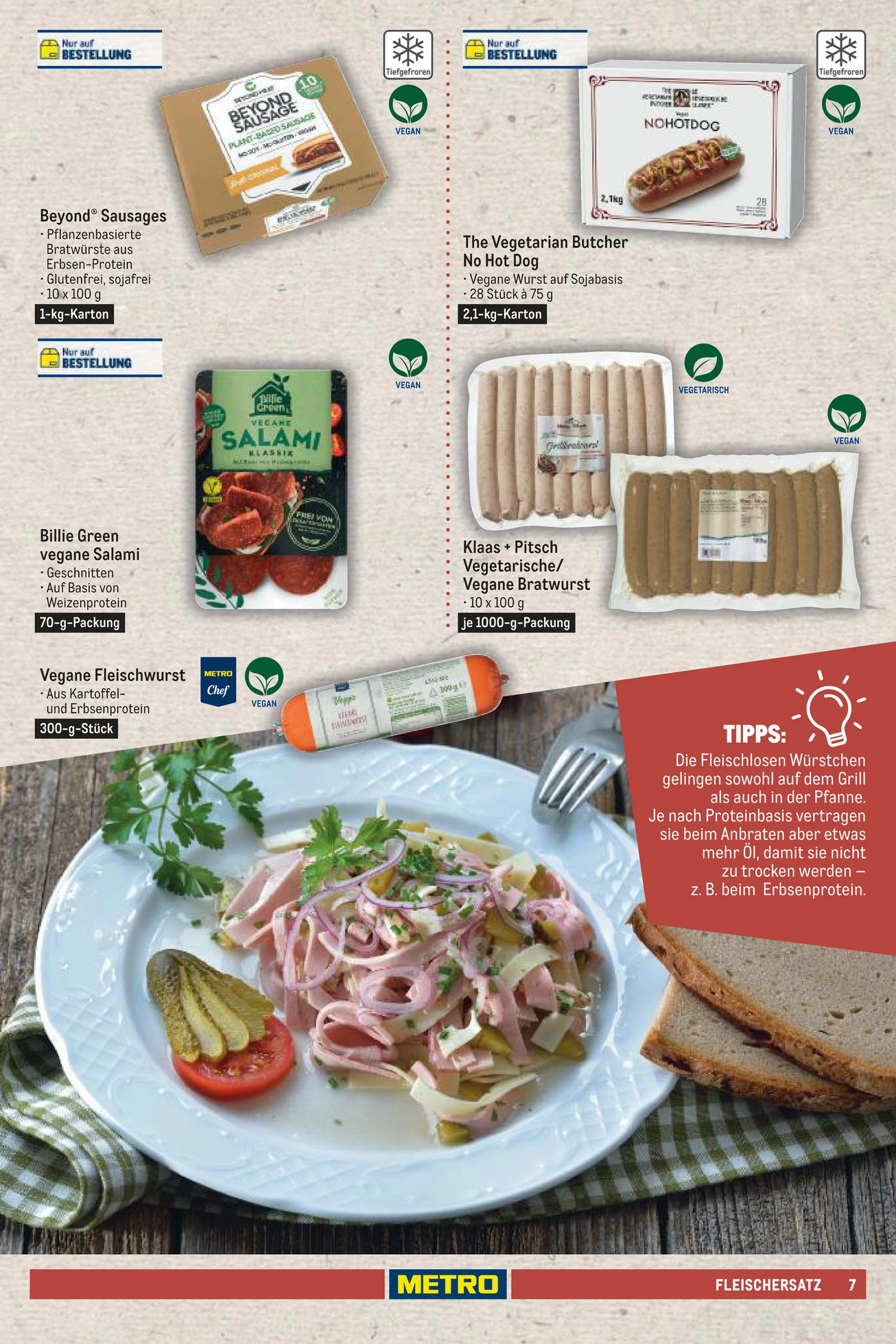 Flyer page 7