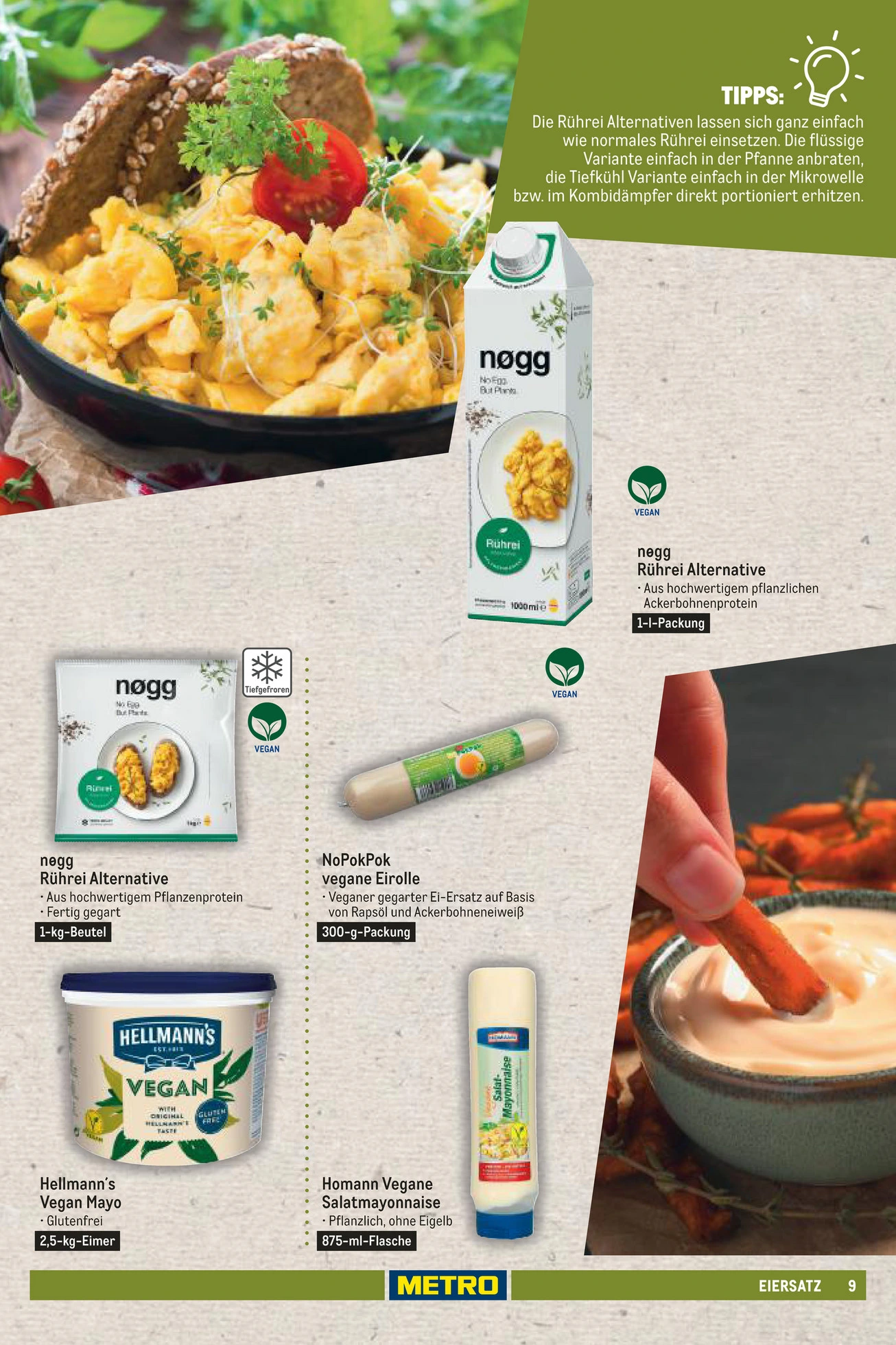 Flyer page 9
