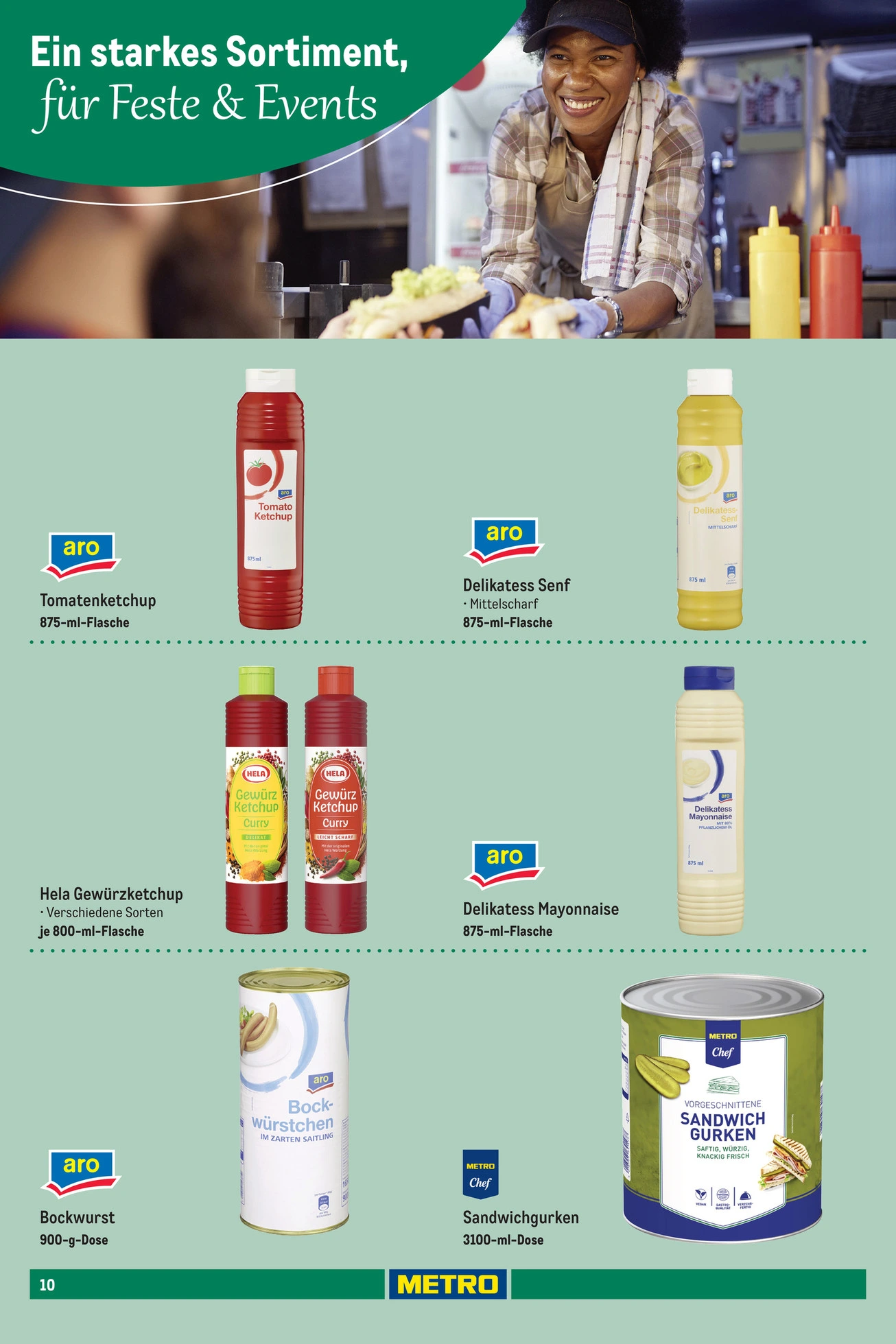 Flyer page 10
