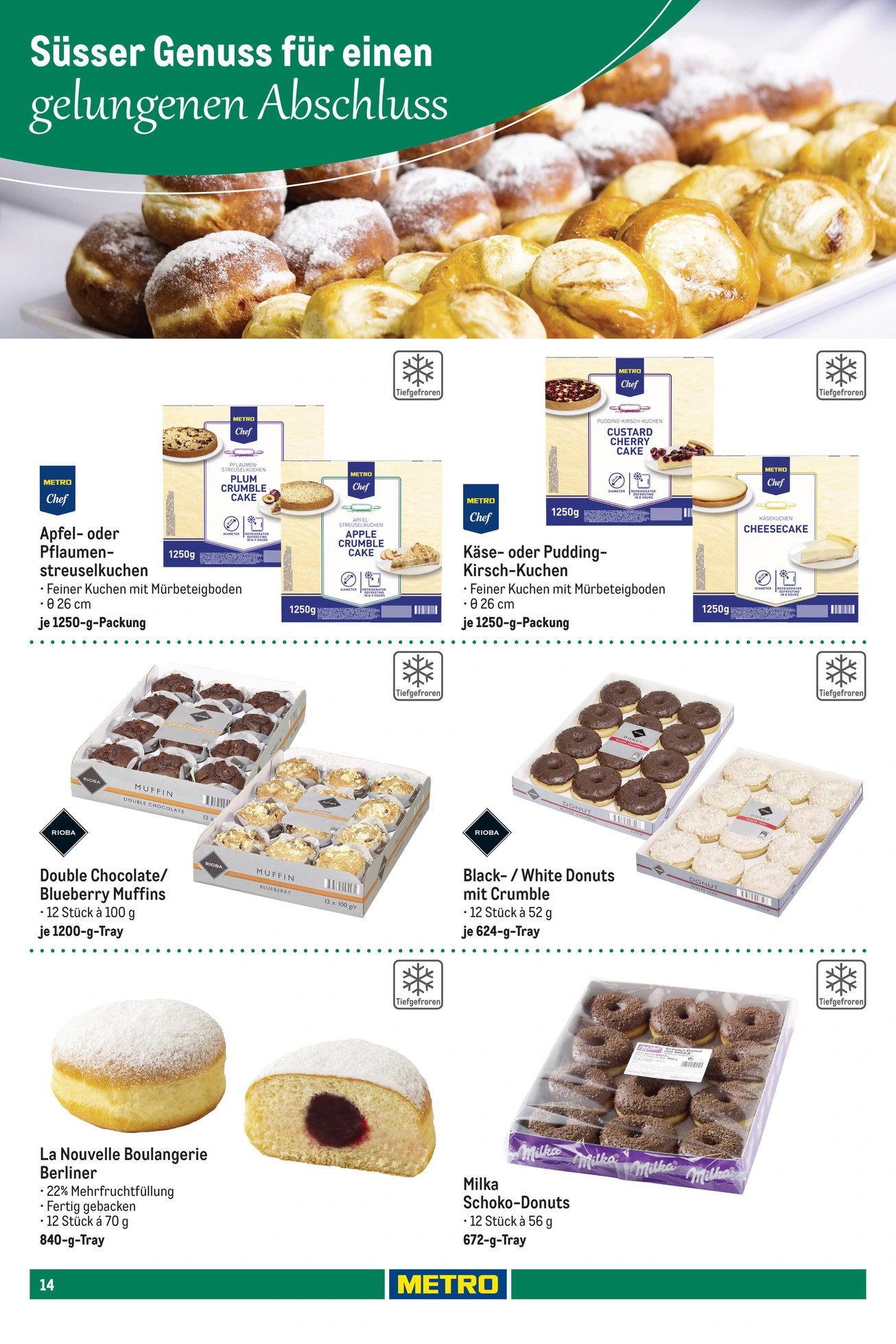 Flyer page 14